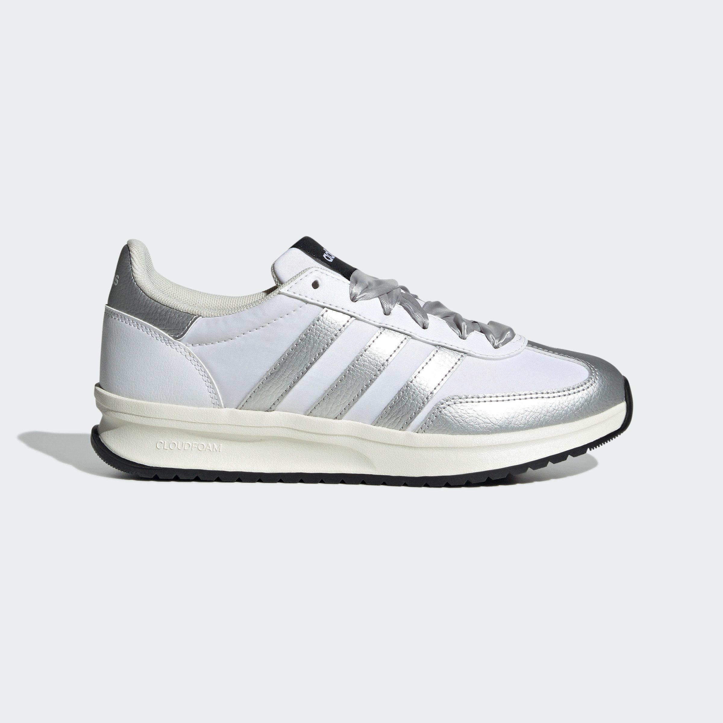 adidas Sportswear Sneakers