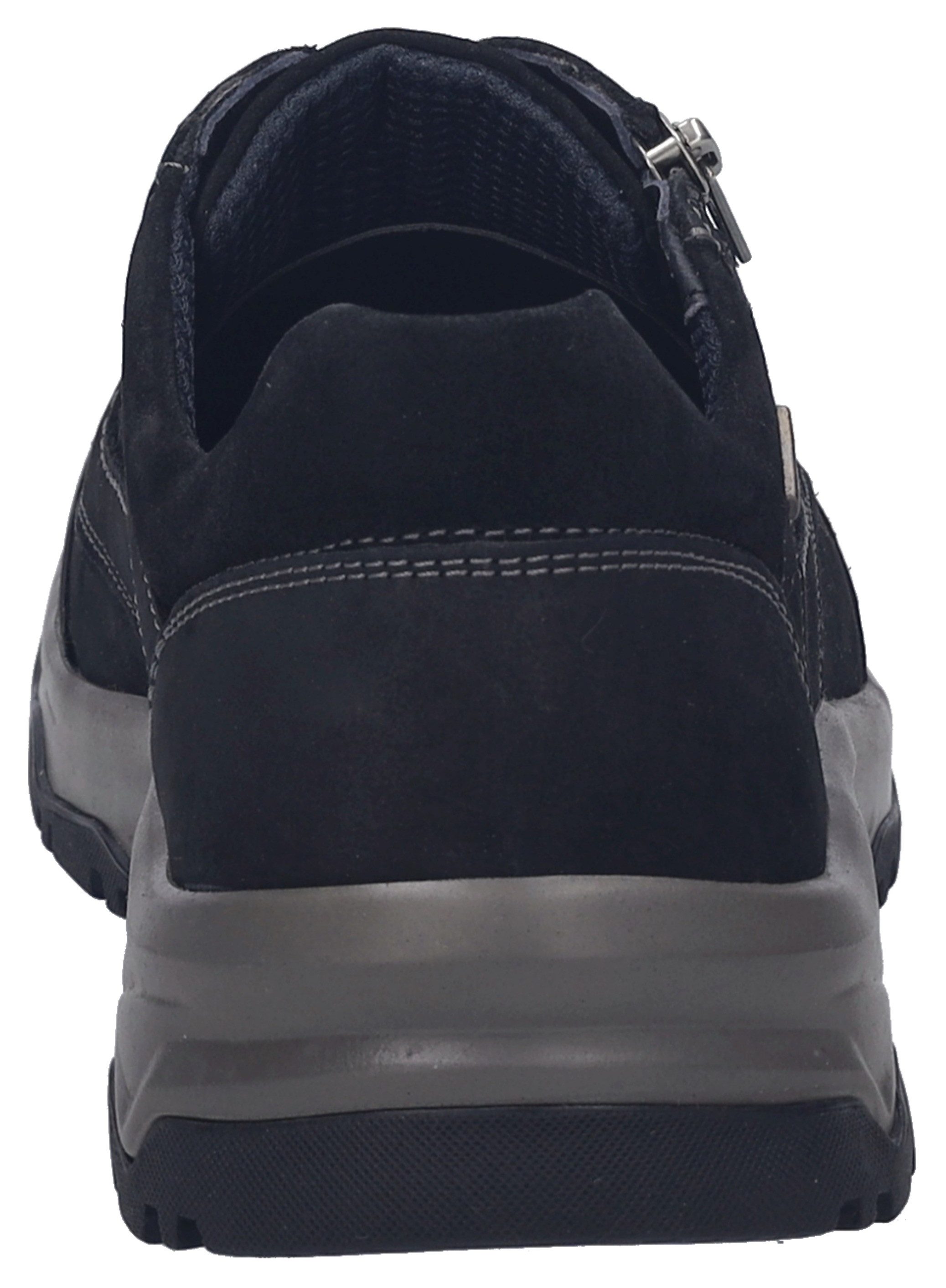 Josef Seibel Veterschoenen Leroy 55
