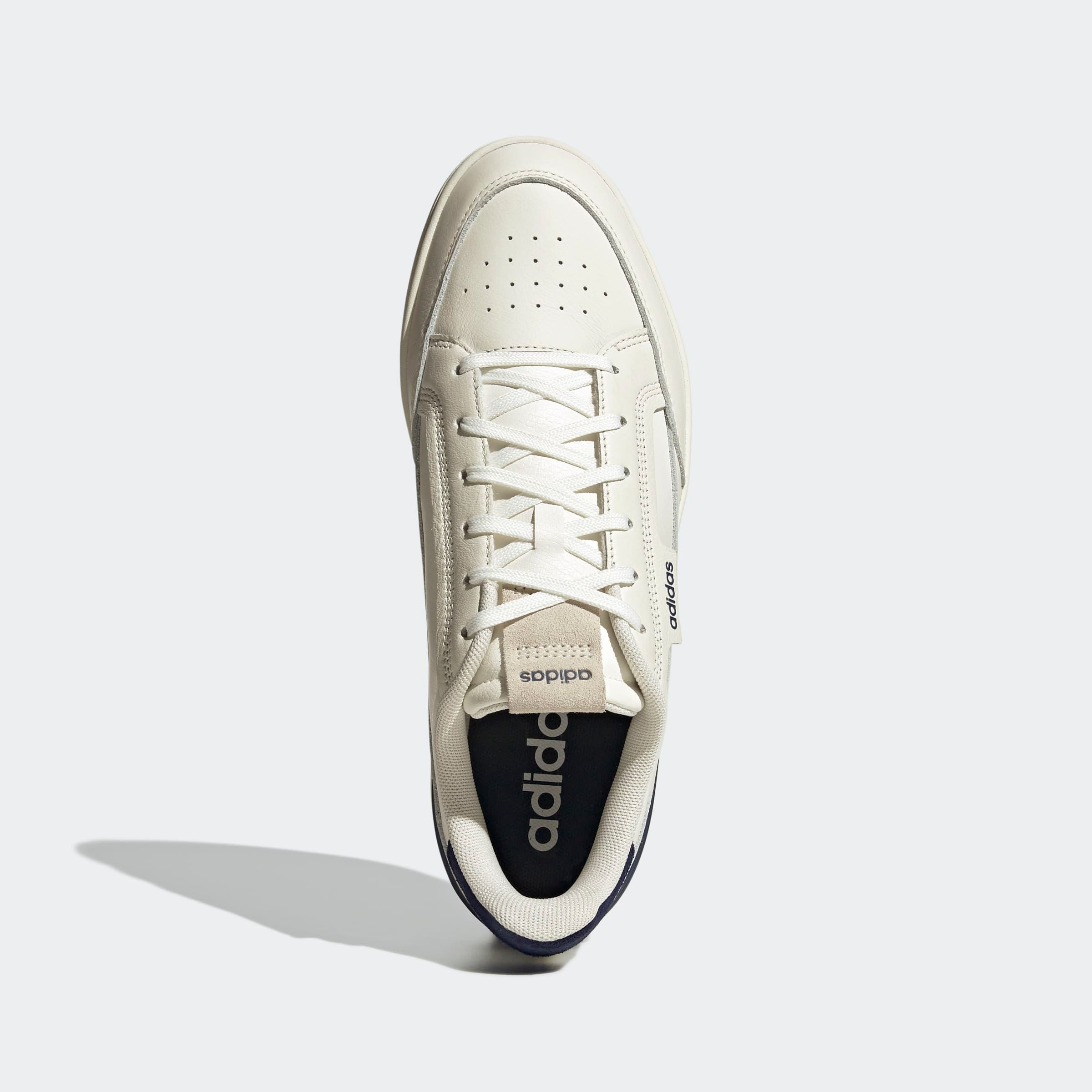 adidas Sportswear Sneakers ASPYRE