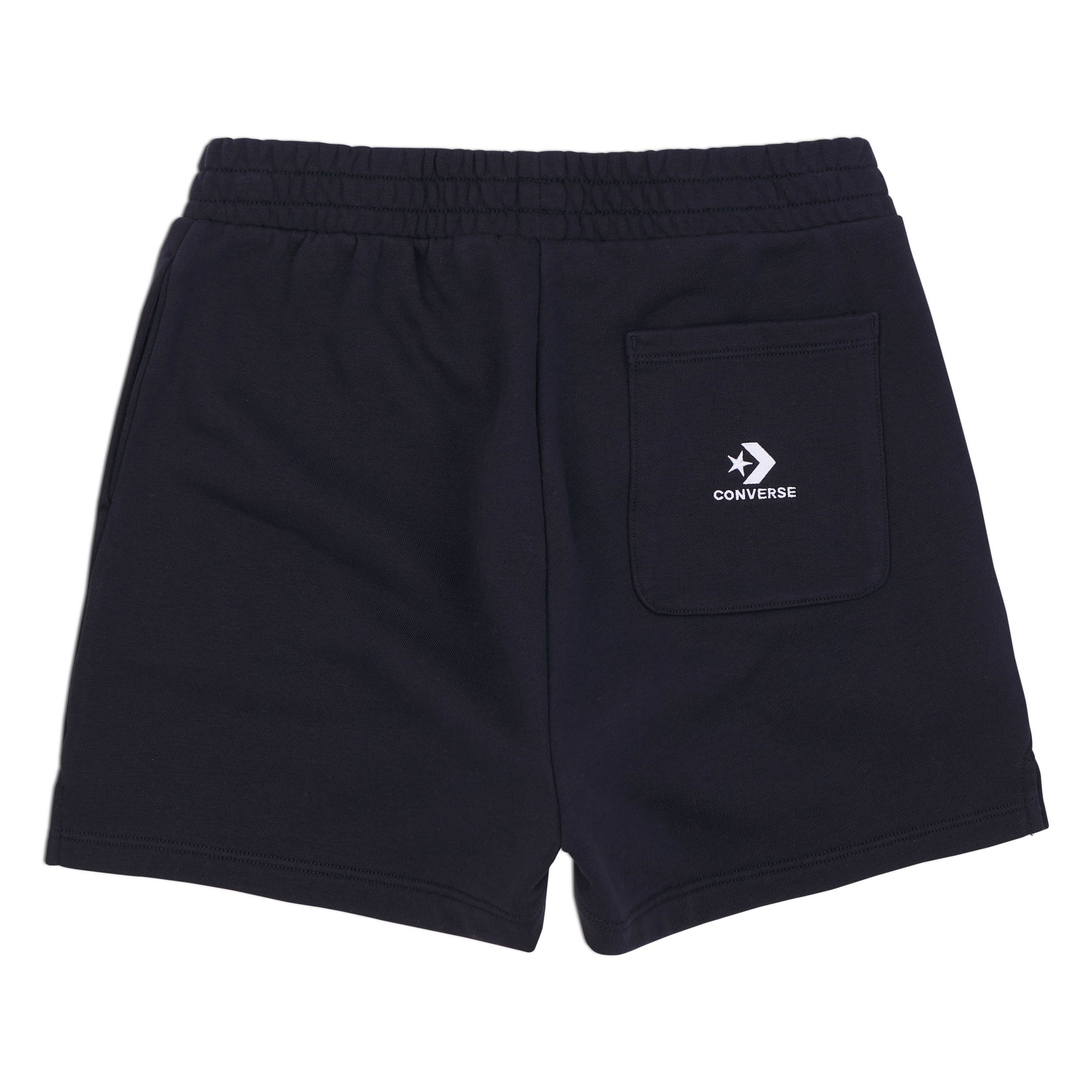 Converse Short STAR CHEVRON SHORTS (1-delig)
