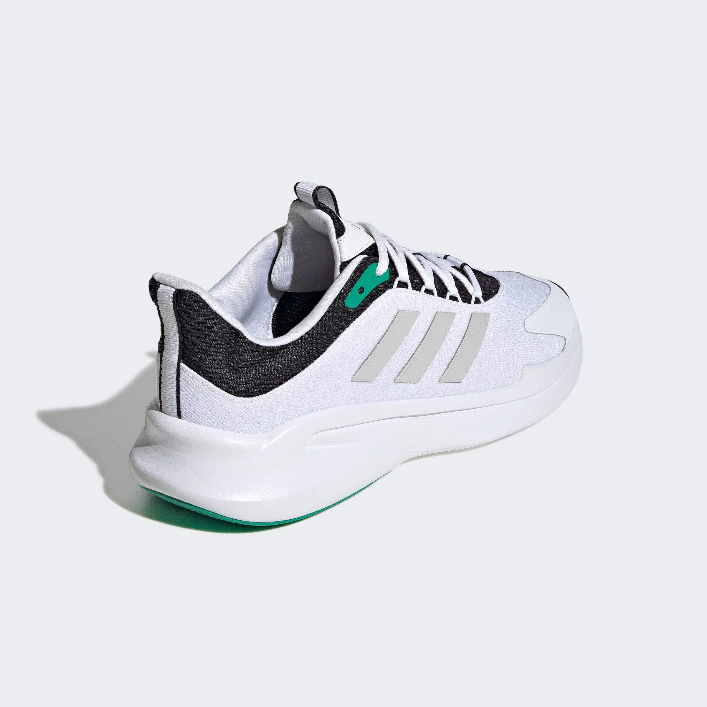 adidas Sportswear Sneakers ALPHAEDGE+