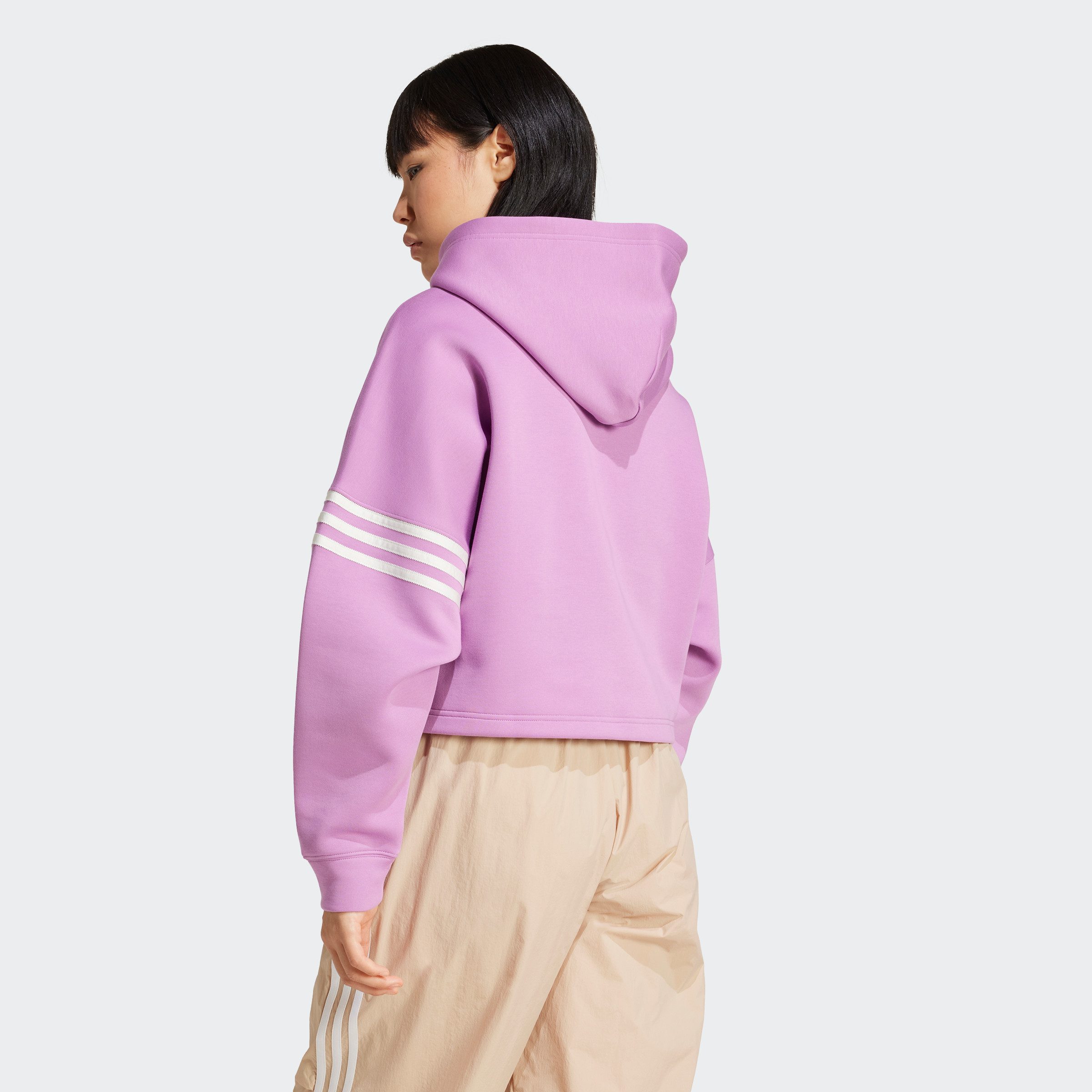 adidas Originals Hoodie NEUCL HOODIE