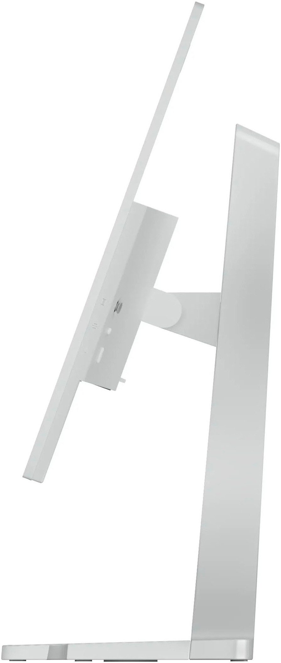 Lenovo Ledscherm L27q-4A, 69 cm / 27", QHD