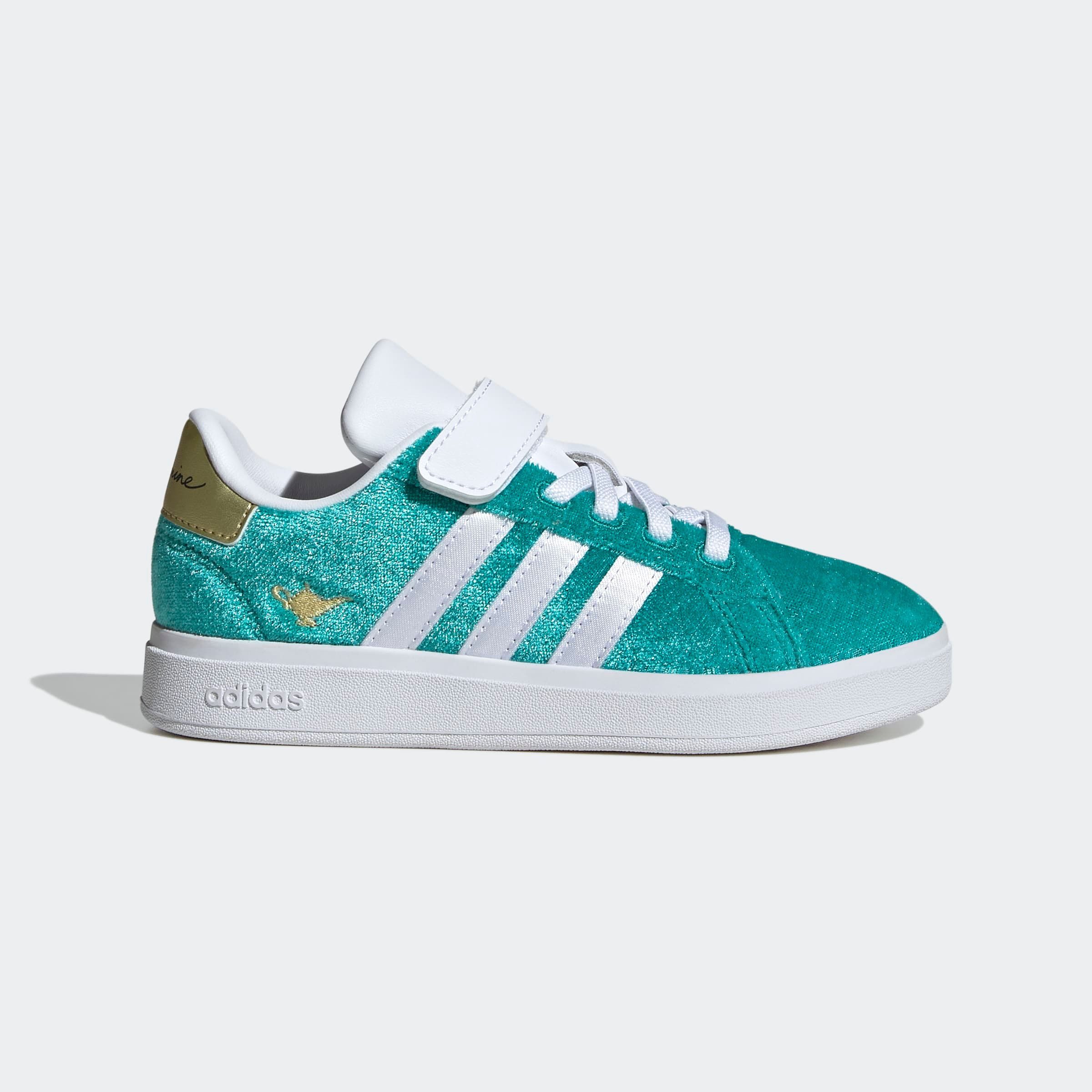 adidas Sportswear Sneakers