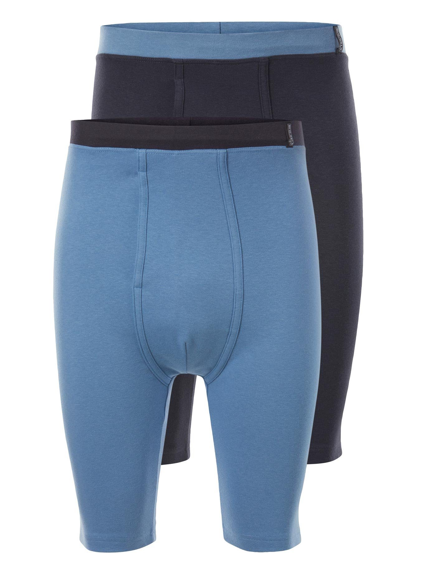 Kings Club Boxershort (2 stuks)