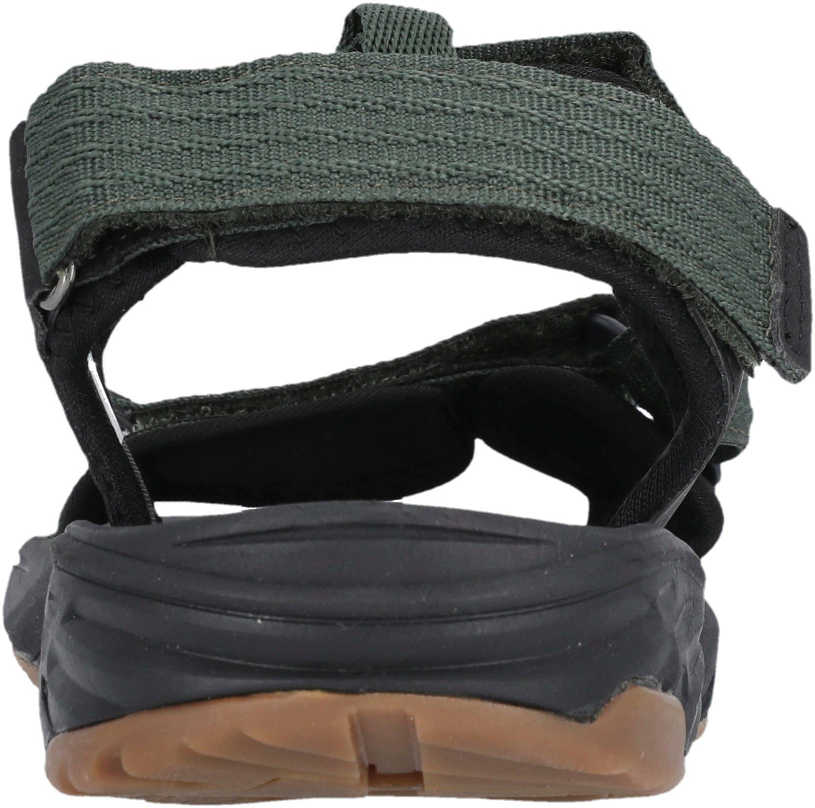 WHISTLER Sandalen Zakim M Sandal