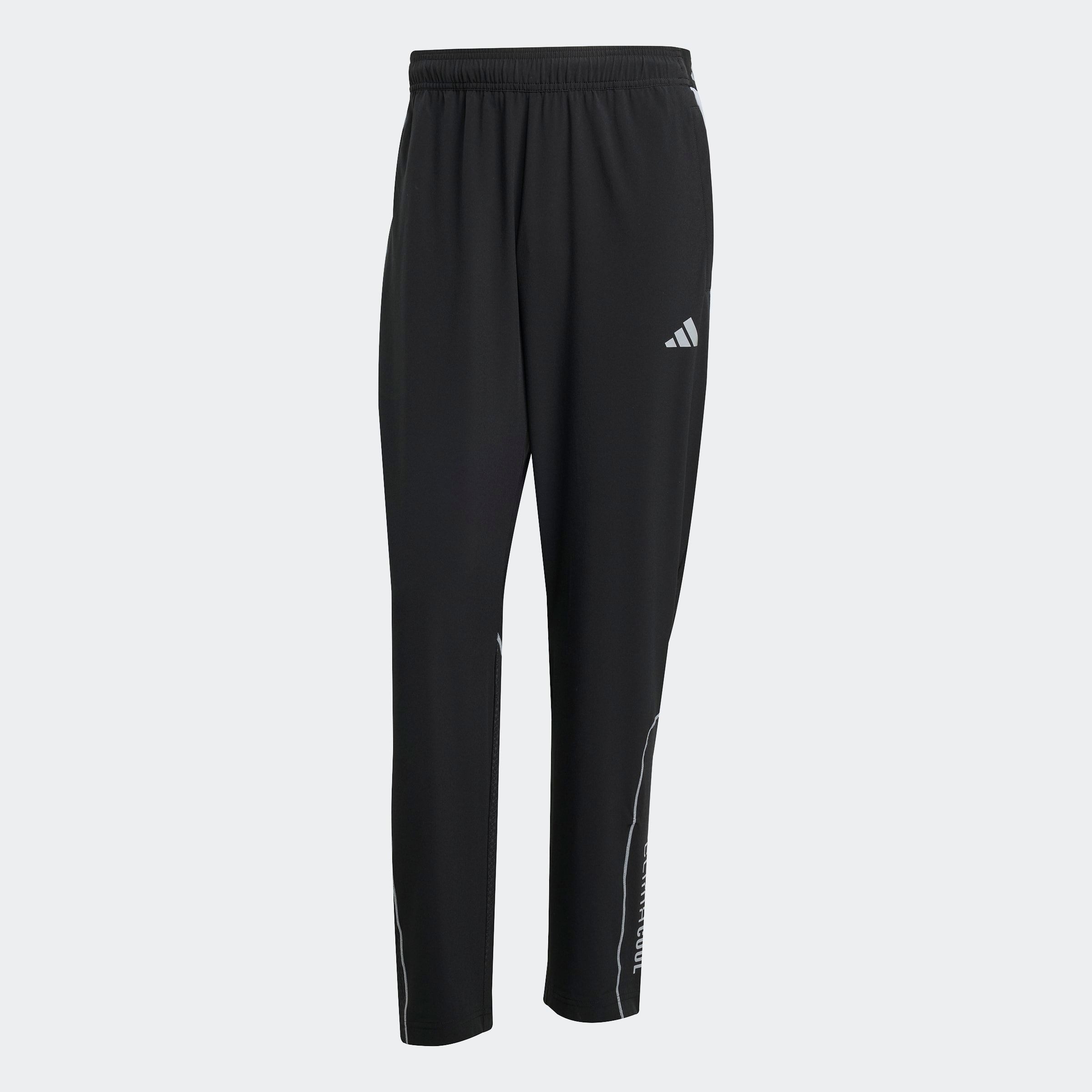 adidas Performance Sportbroek TECH APP R-PANT (1-delig)