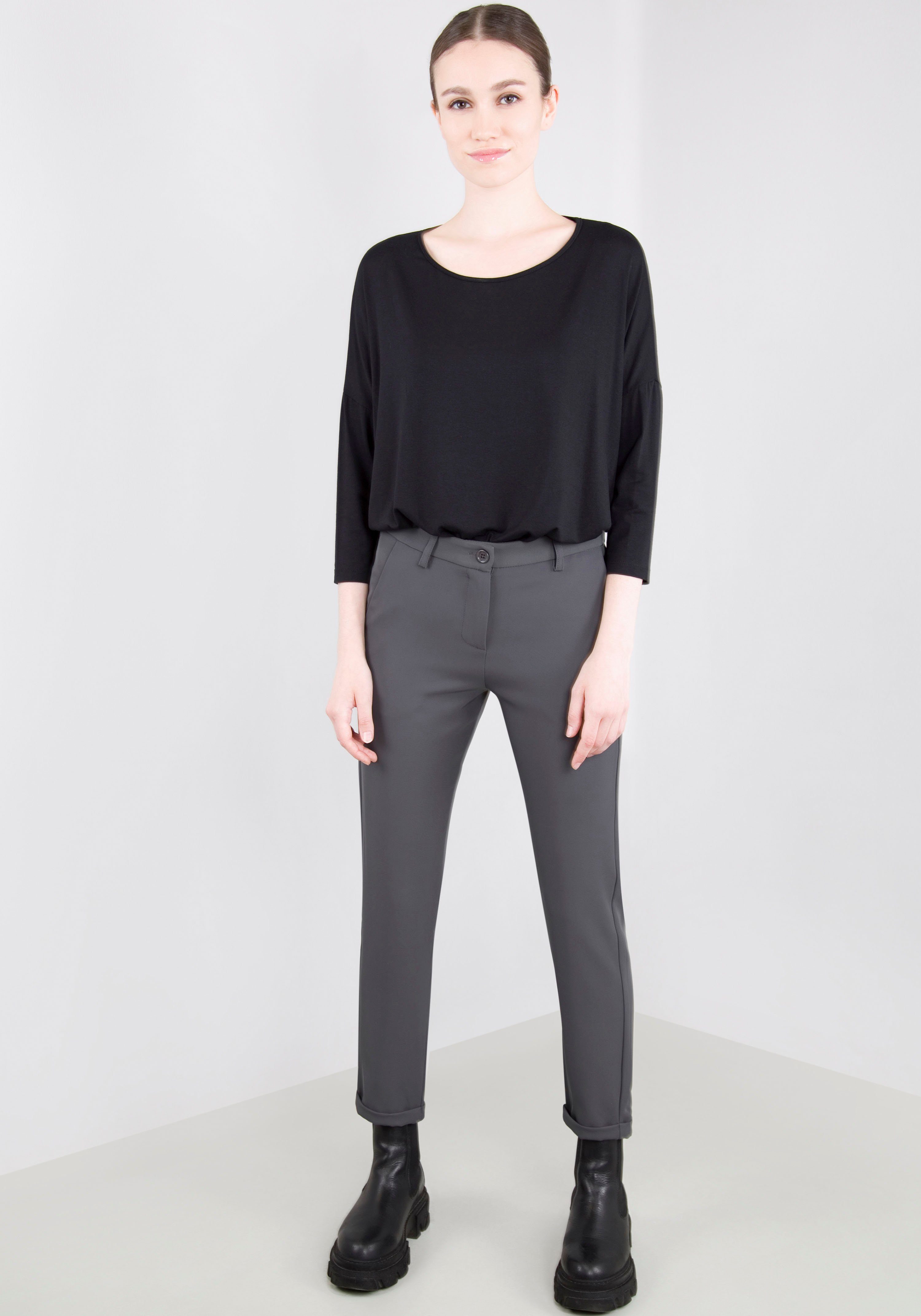 IMPERIAL 7/8-broek