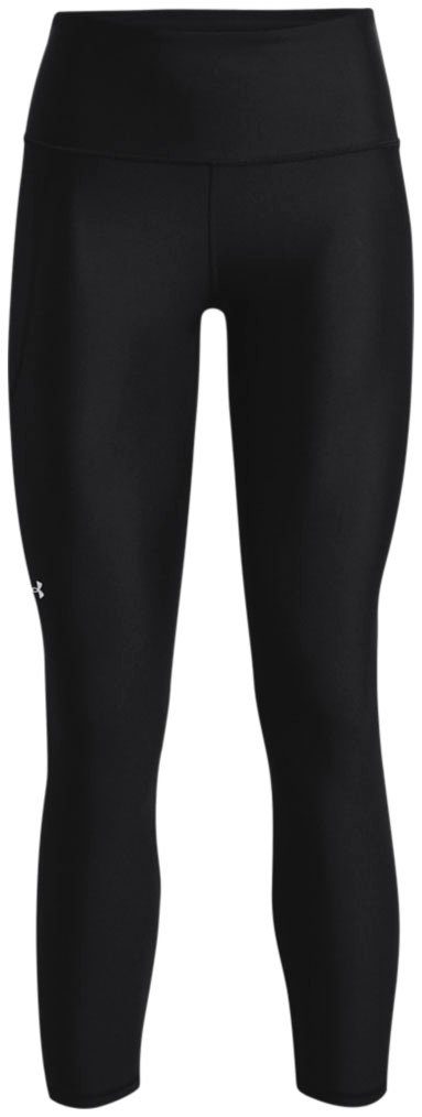 Under Armour® Trainingstights Tech Perfect voor de warme dagen. Houdt je koel en droog.