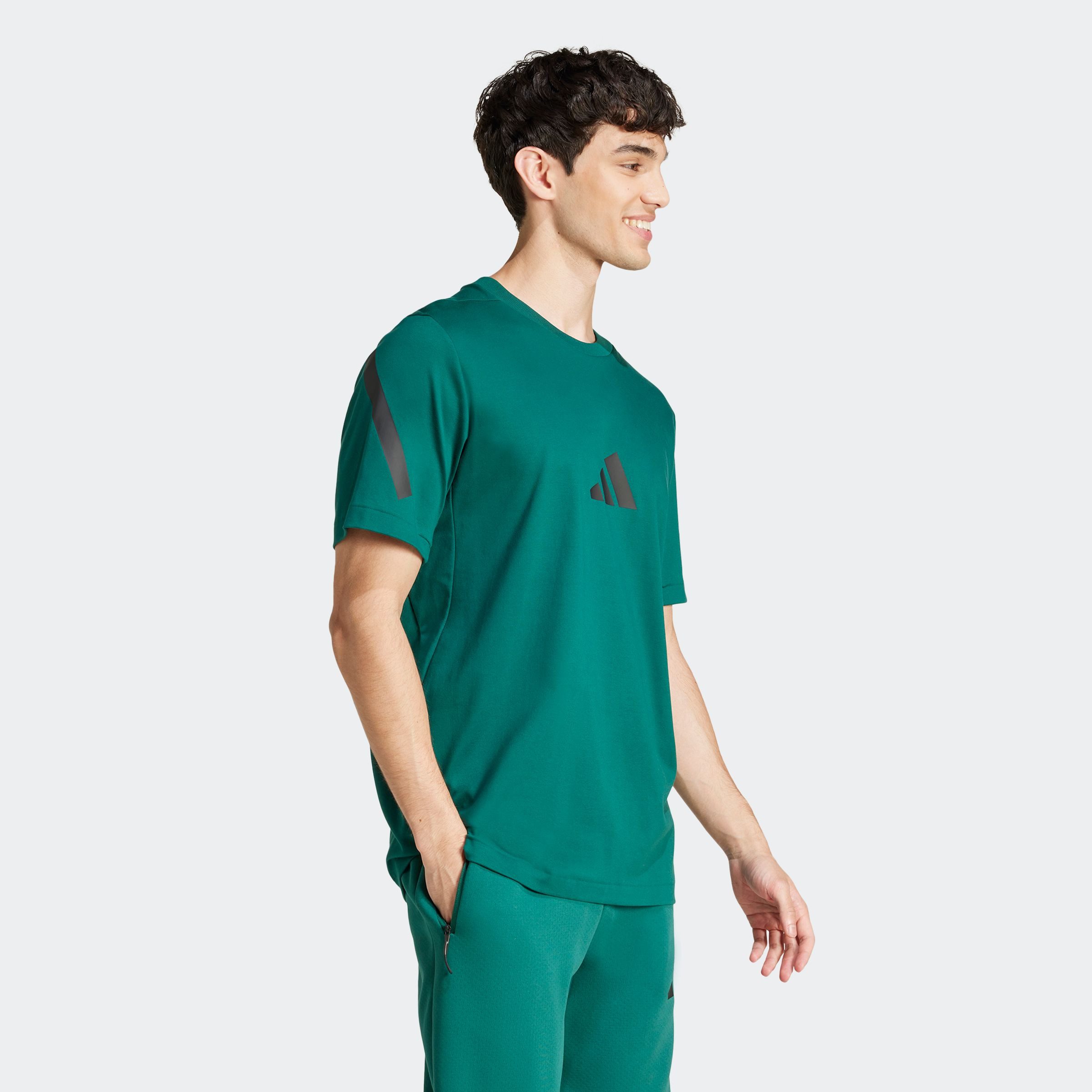 adidas Sportswear T-shirt M Z.N.E. TEE