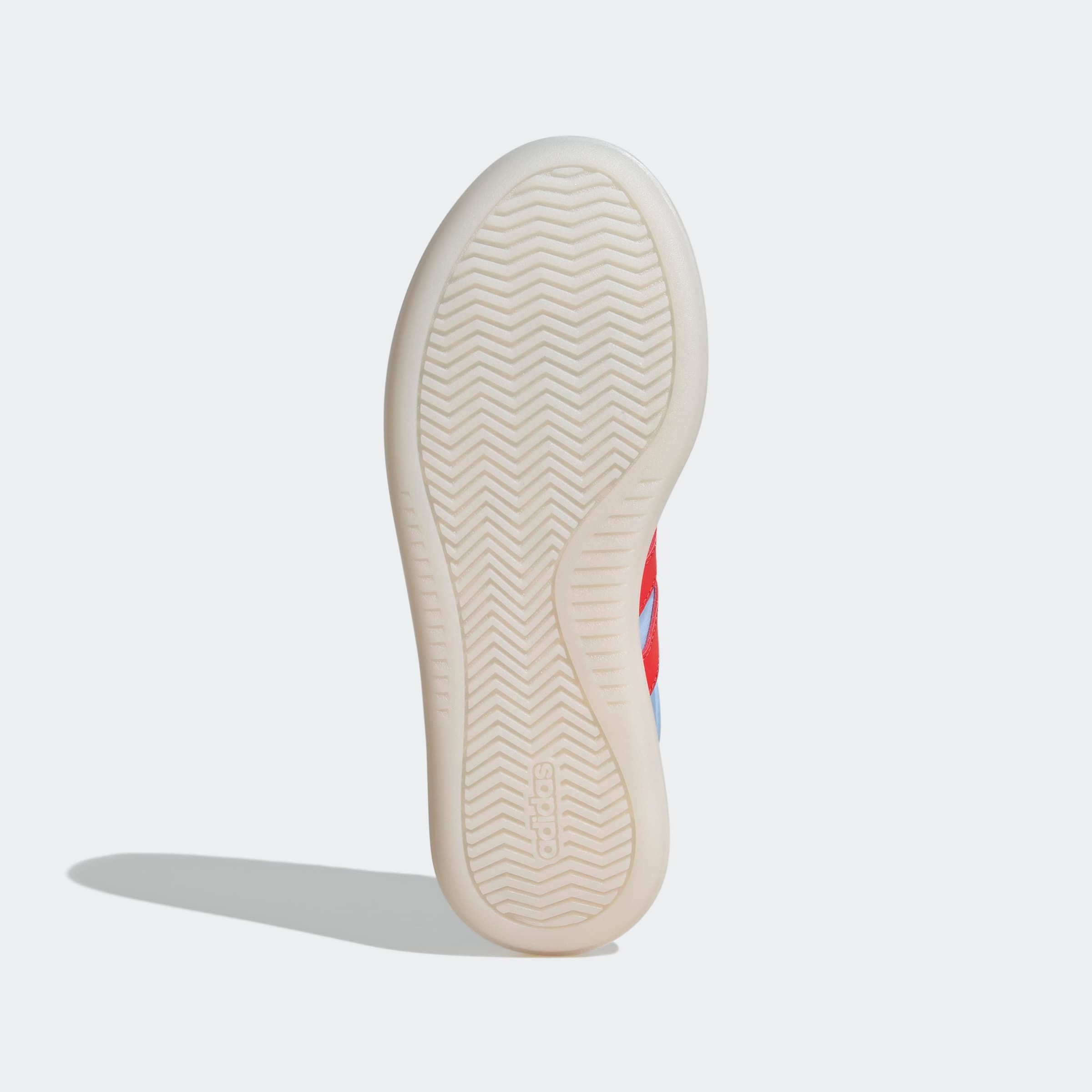 adidas Sportswear Sneakers BARREDA DECODE E KINDER