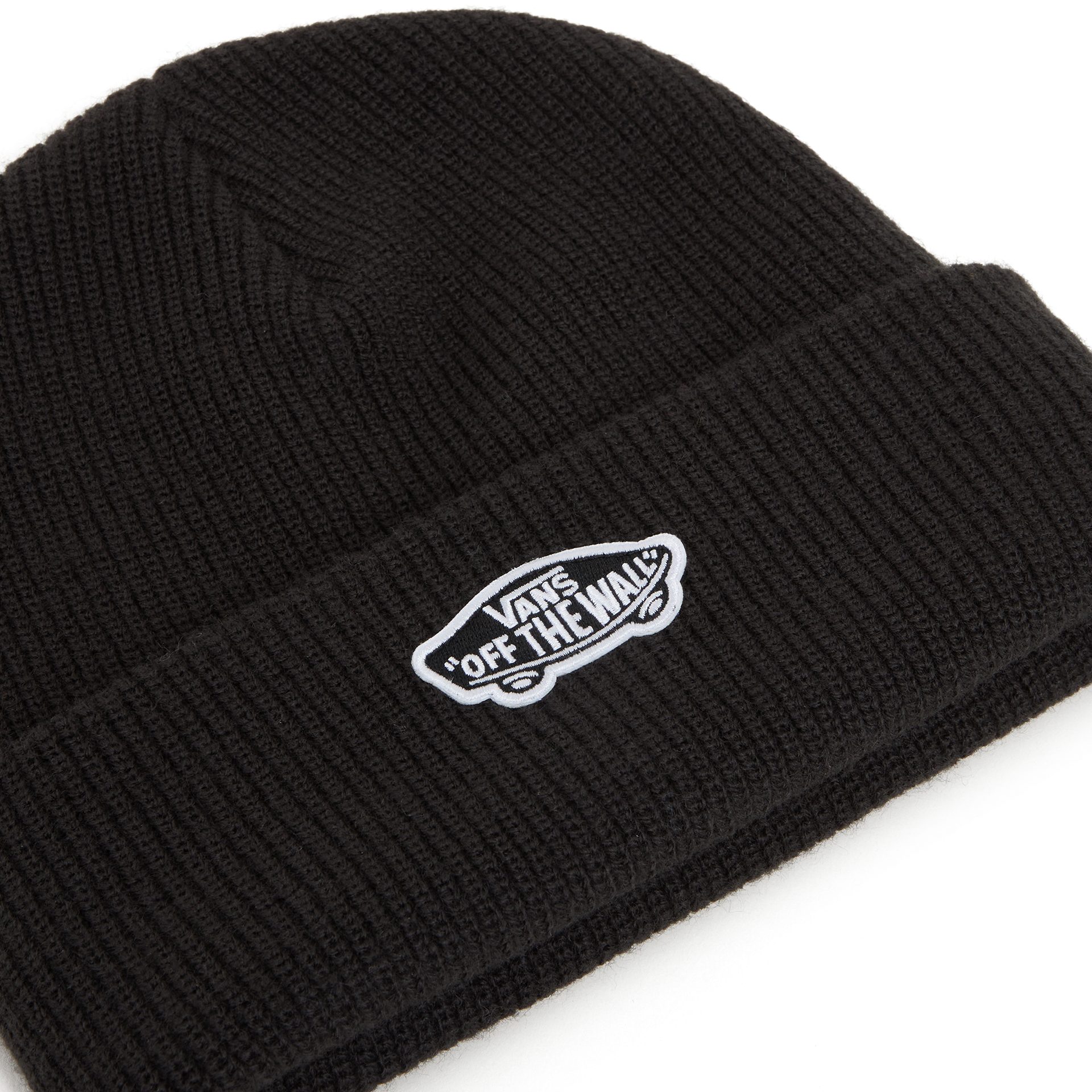 Vans Beanie