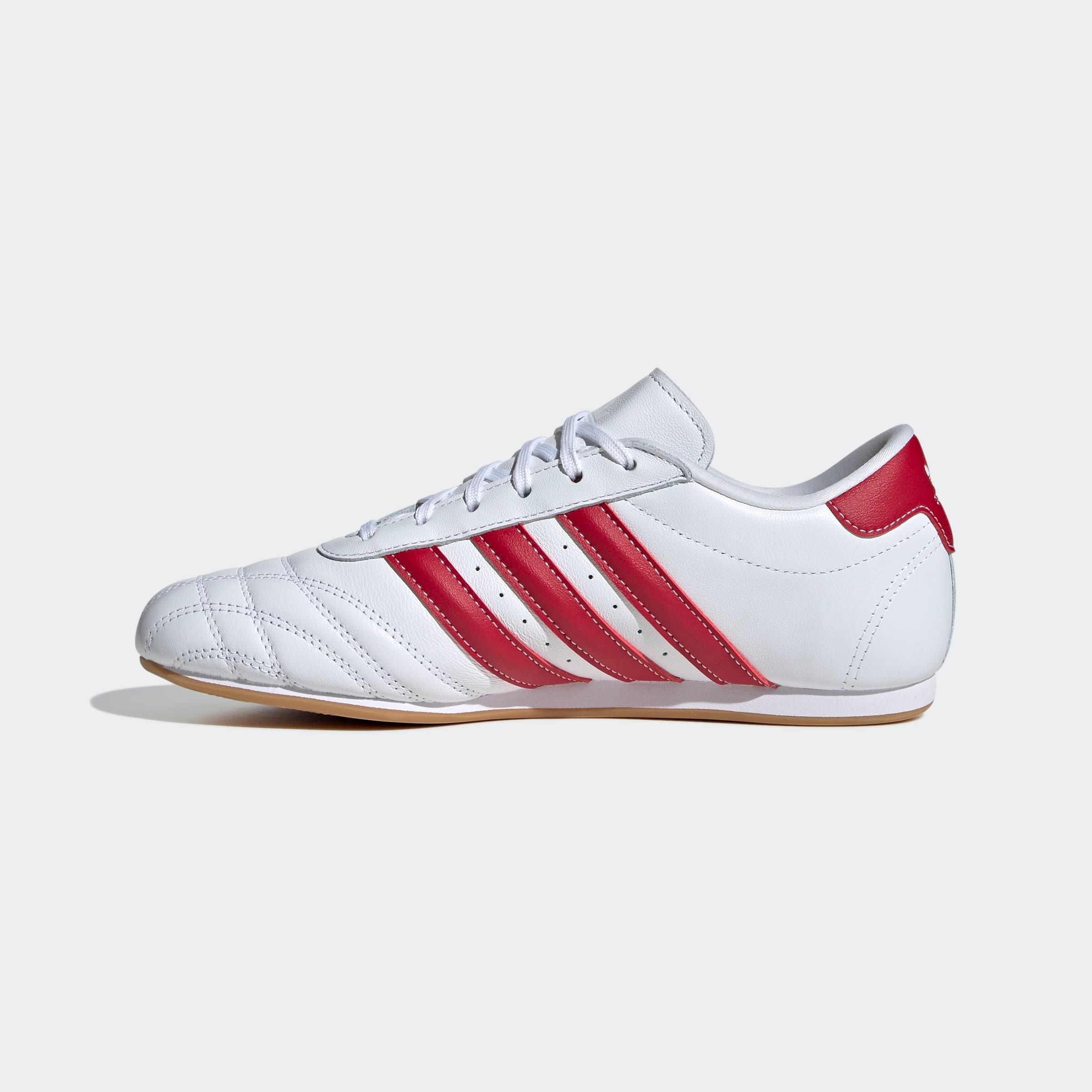 adidas Originals Sneakers ADIDAS TAEKWONDO LACE