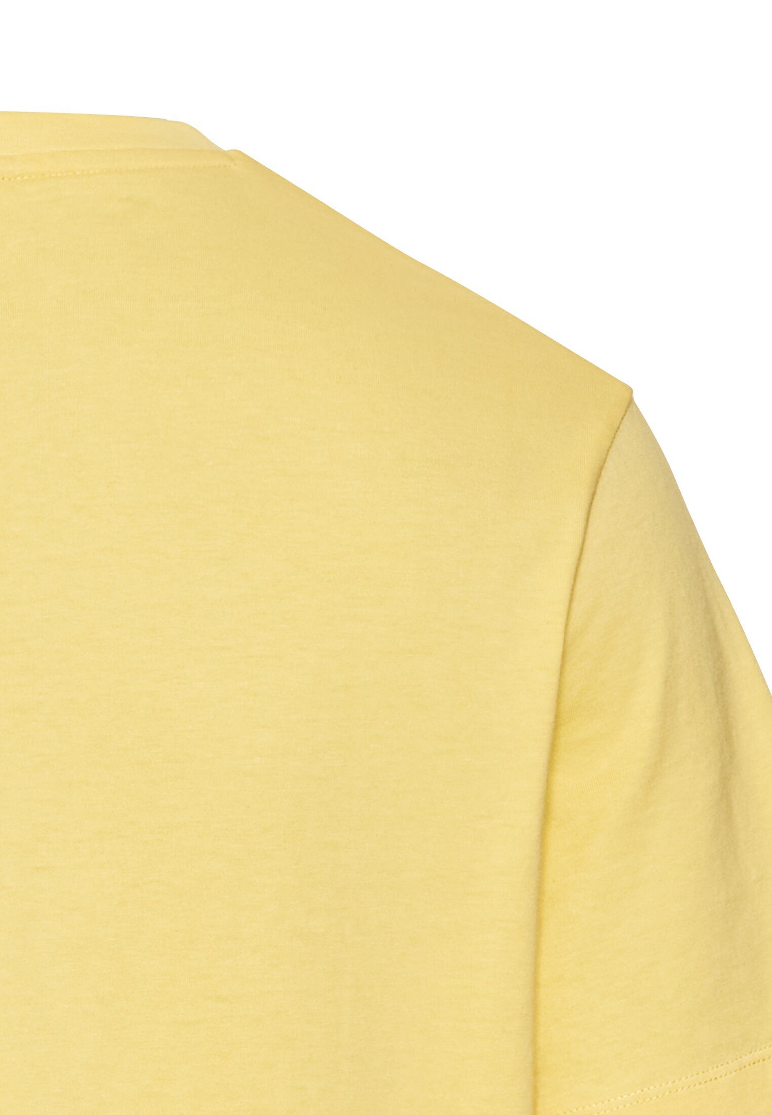 camel active T-shirt