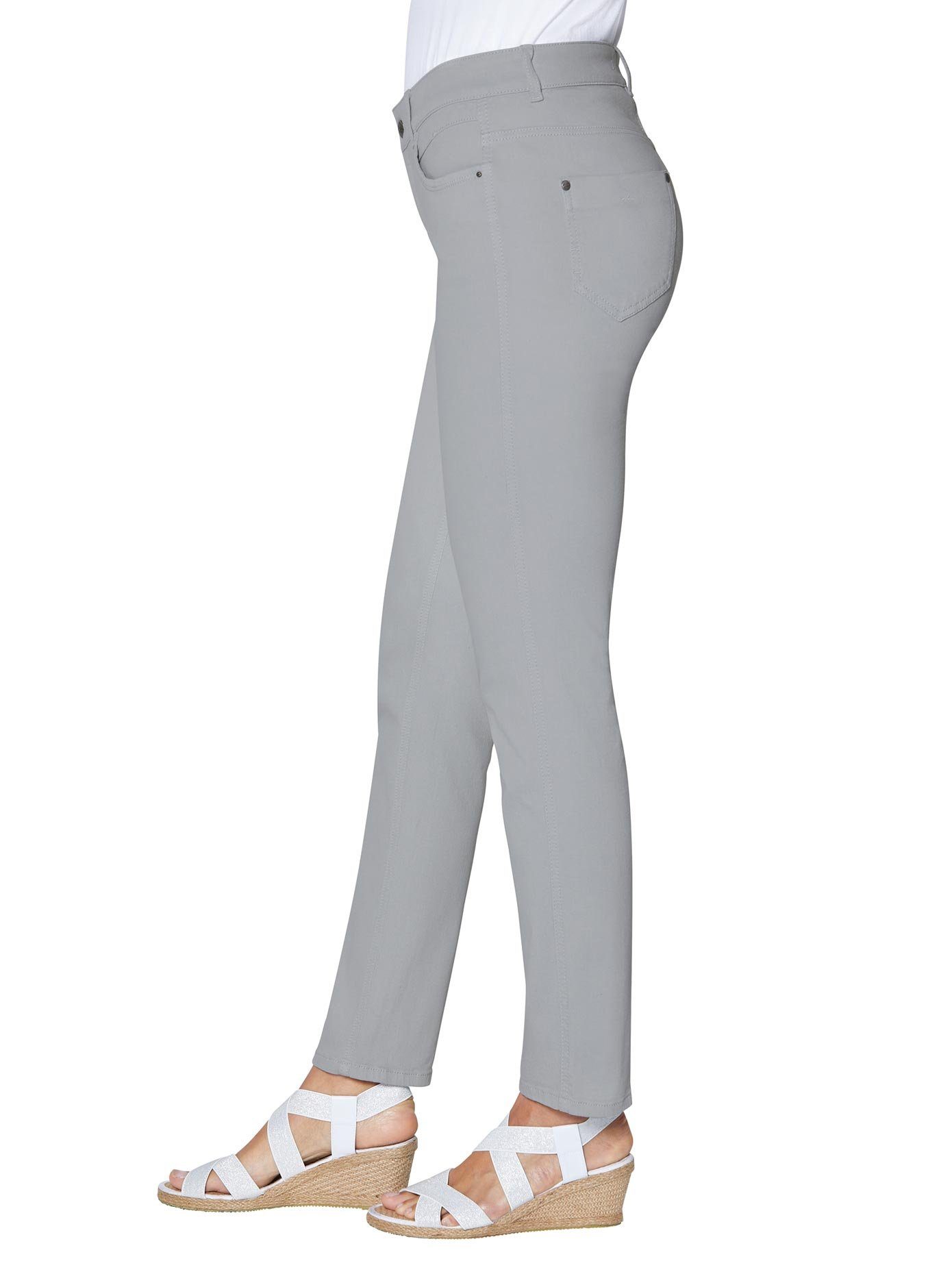 ascari Slim fit jeans