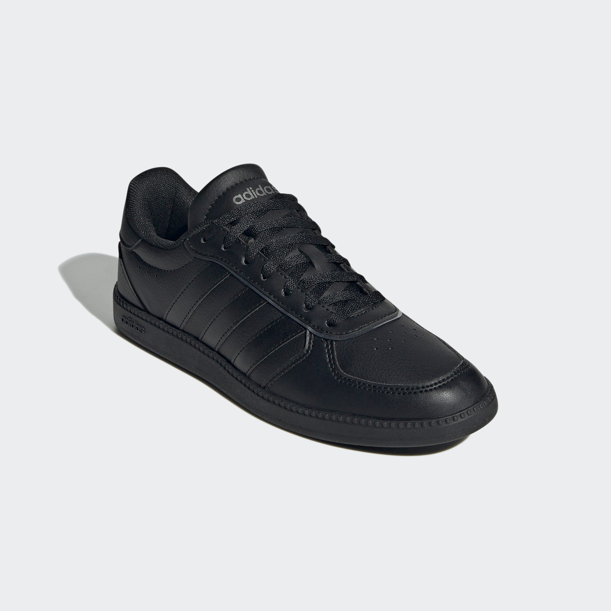 NU 20% KORTING: adidas Sportswear Sneakers