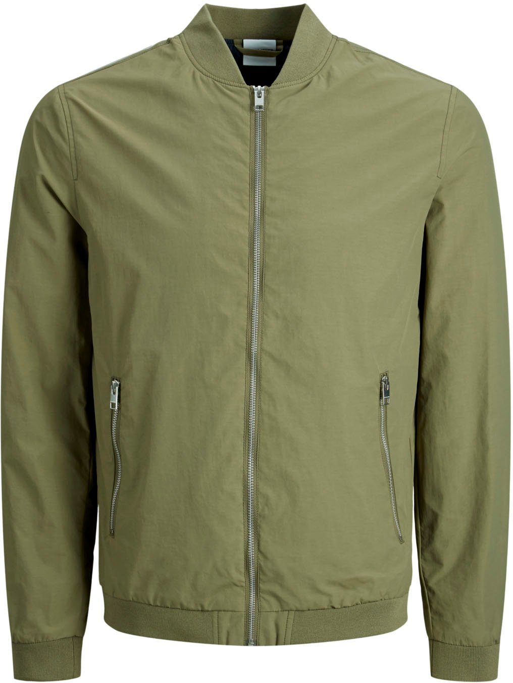Jack & Jones Bomberjack JJERUSH
