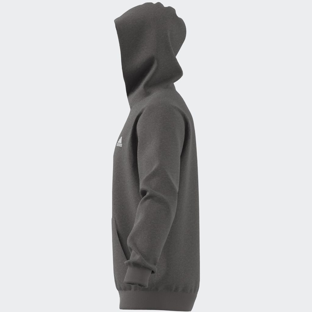 adidas Sportswear Hoodie M MEL HD