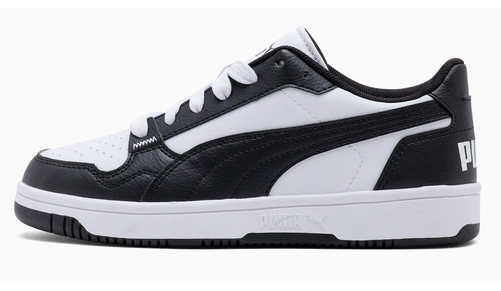 PUMA Sneakers REB-L JR