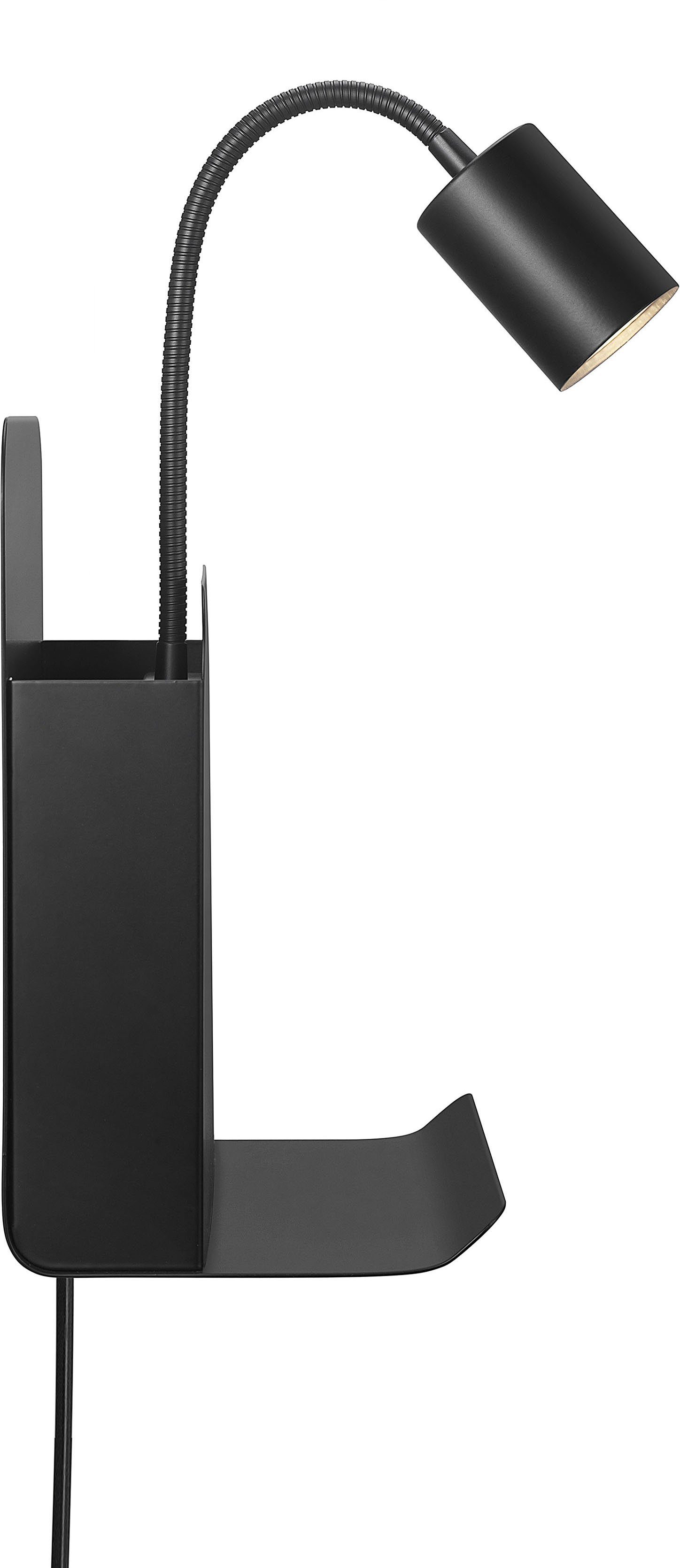 Nordlux Wandlamp ROOMI