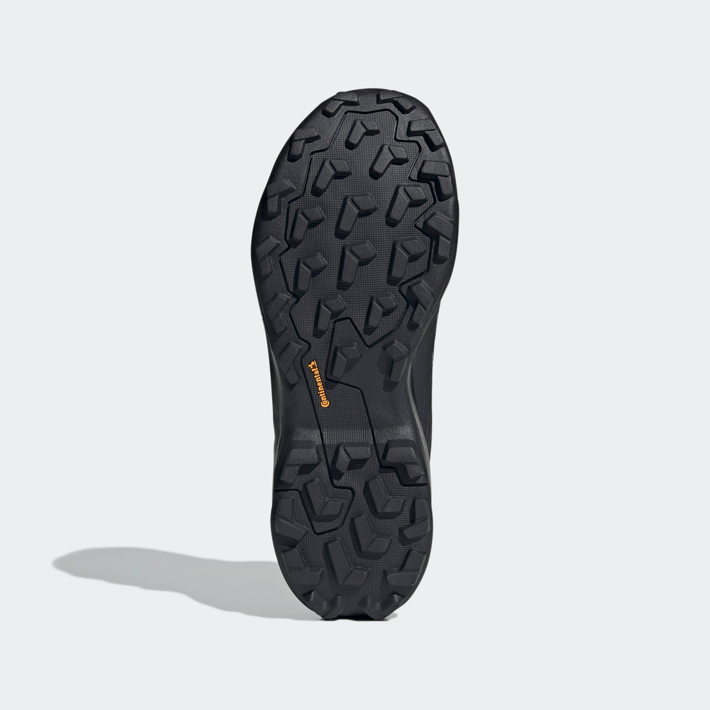 adidas TERREX Wandelschoenen TERREX SKYCHASER AX5 MID GORE-TEX E.