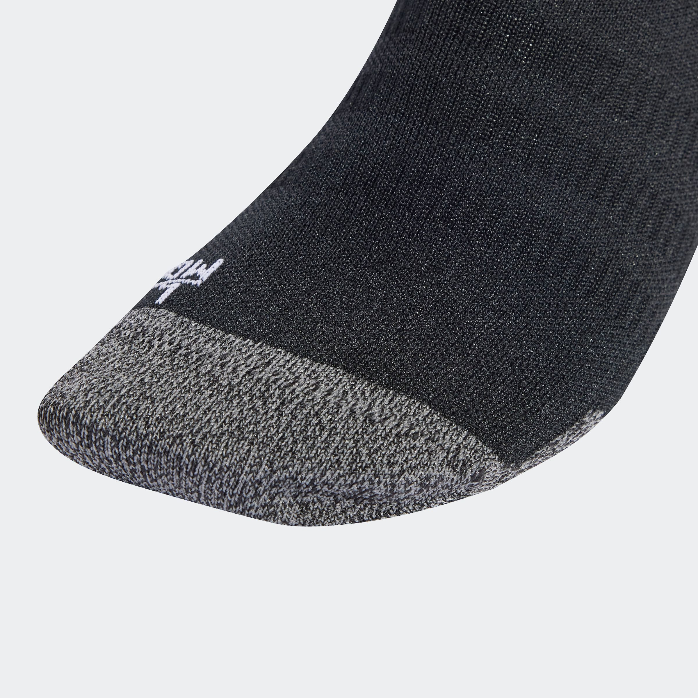 adidas Performance Functionele sokken FTBL LIGHT SOCK