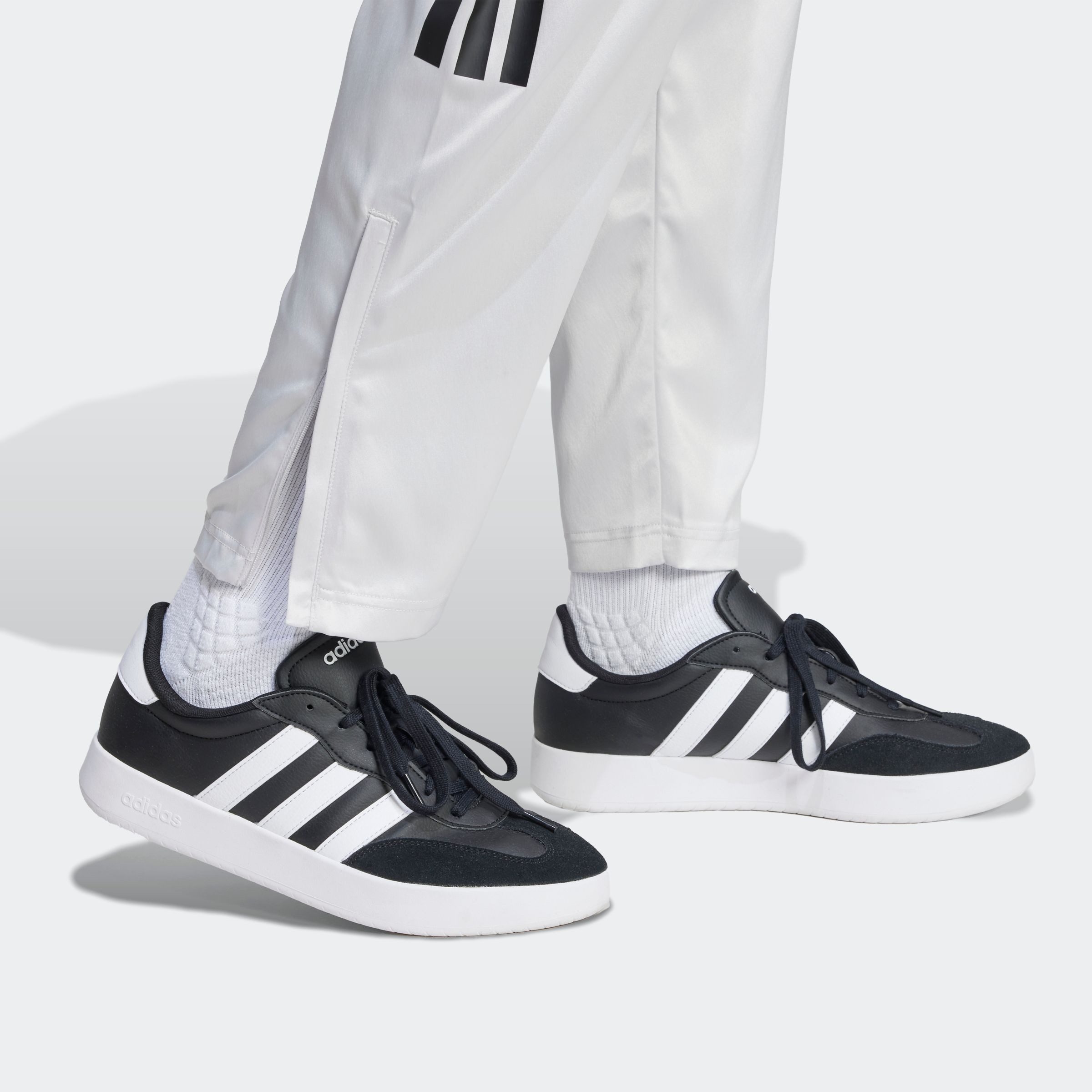 adidas Sportswear Sportbroek M TIRO ST PT Q3 (1-delig)