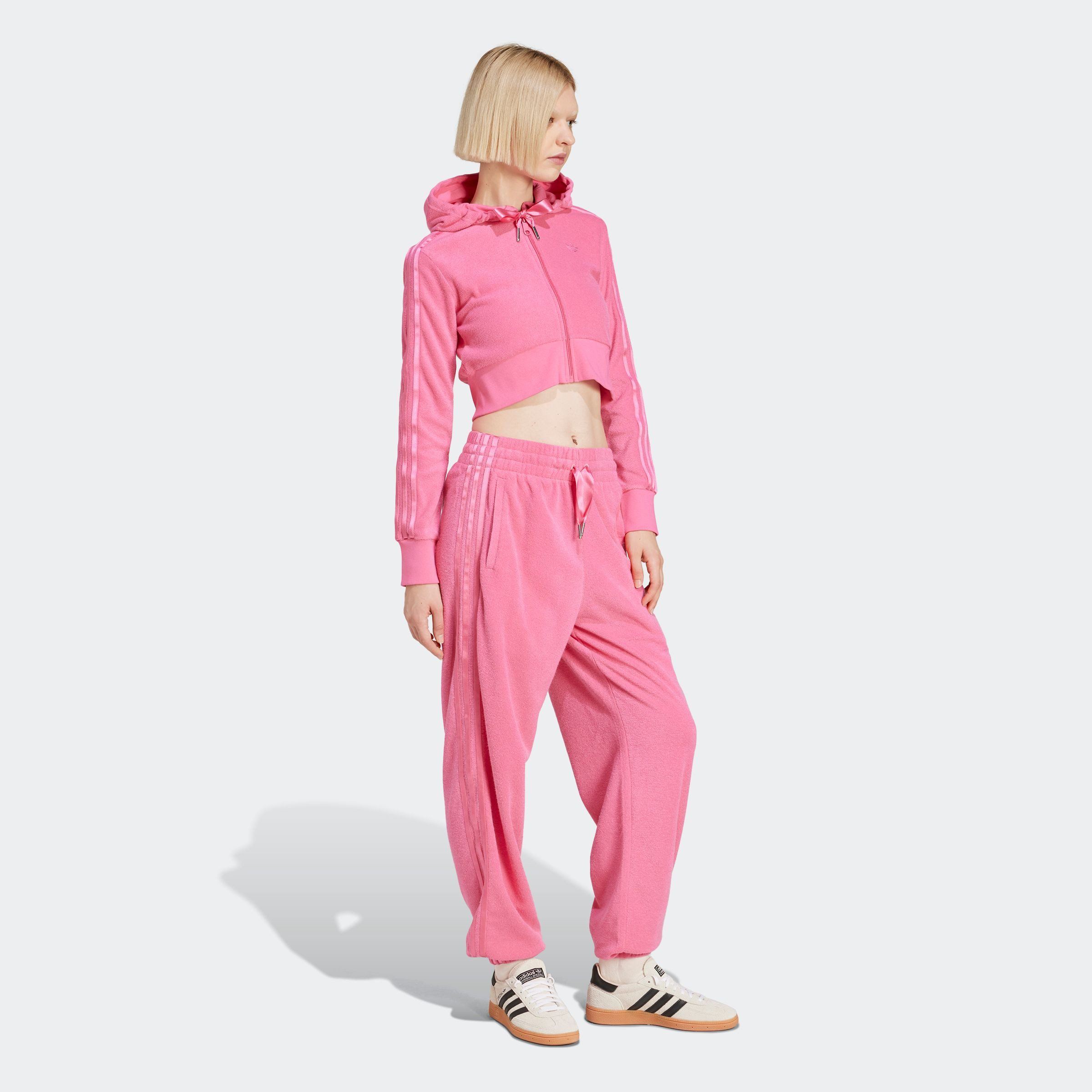 adidas Originals Sportbroek JOGGER (1-delig)