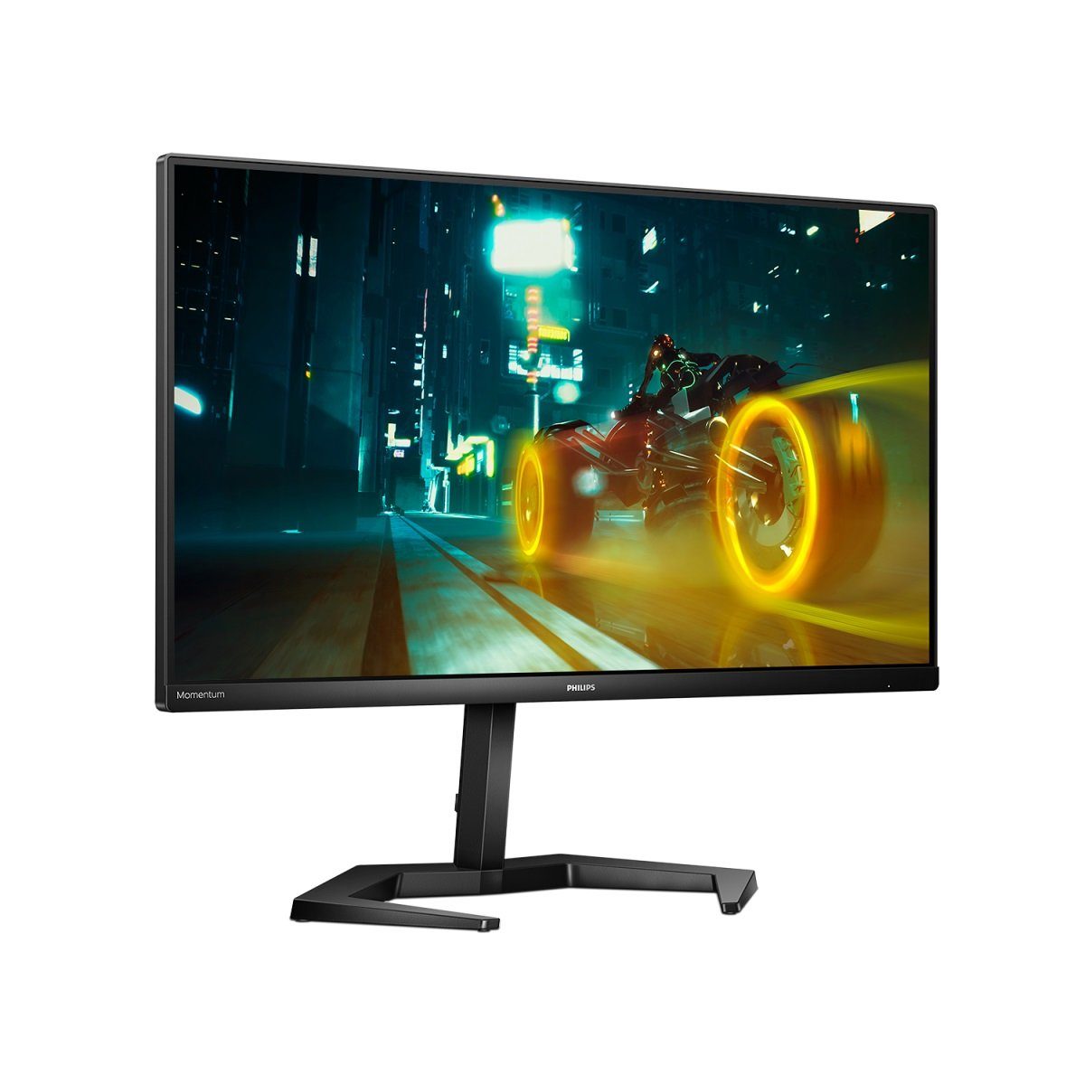 Philips Gaming-monitor 24M1N3200ZA, 60,5 cm / 23,8", Full HD