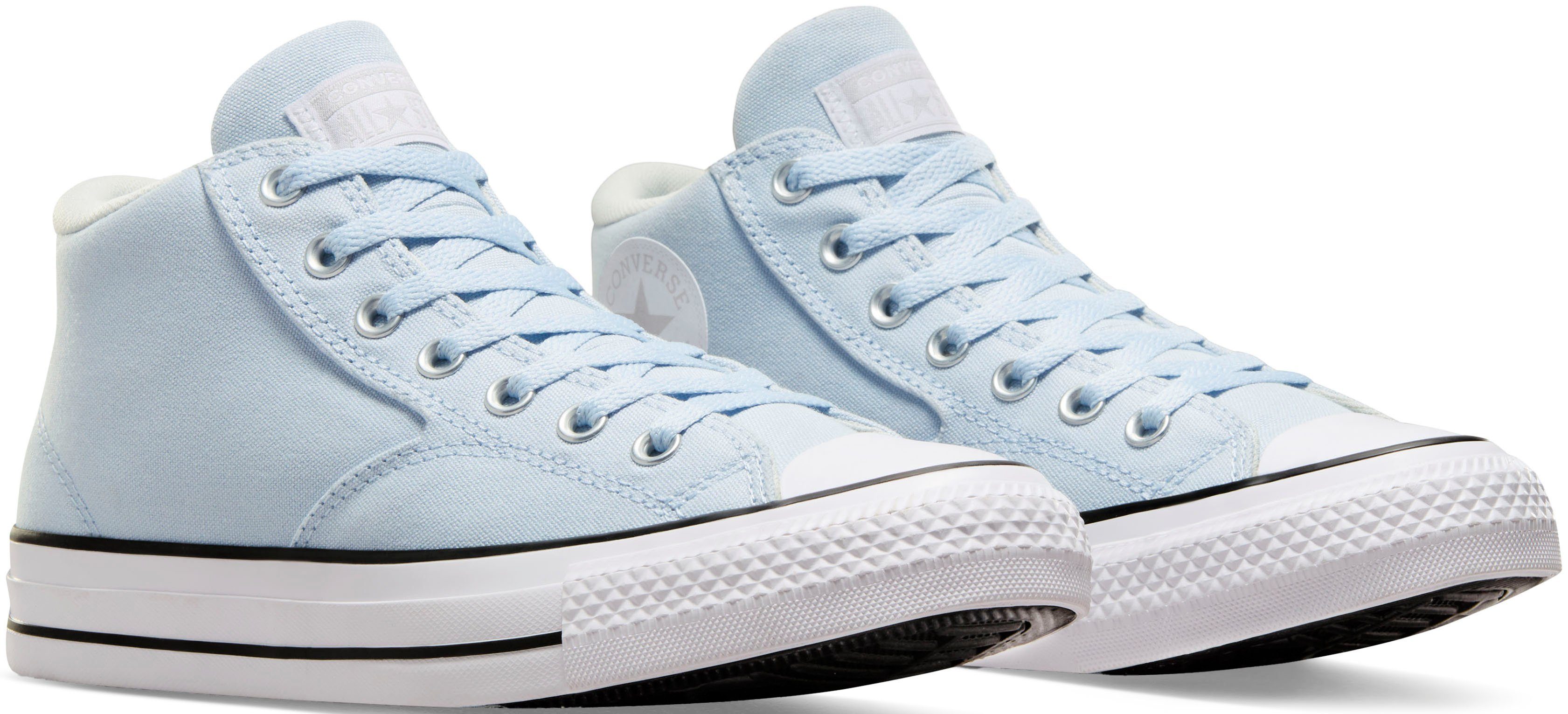 Converse Sneakers CHUCK TAYLOR ALL STAR MALDEN STREET