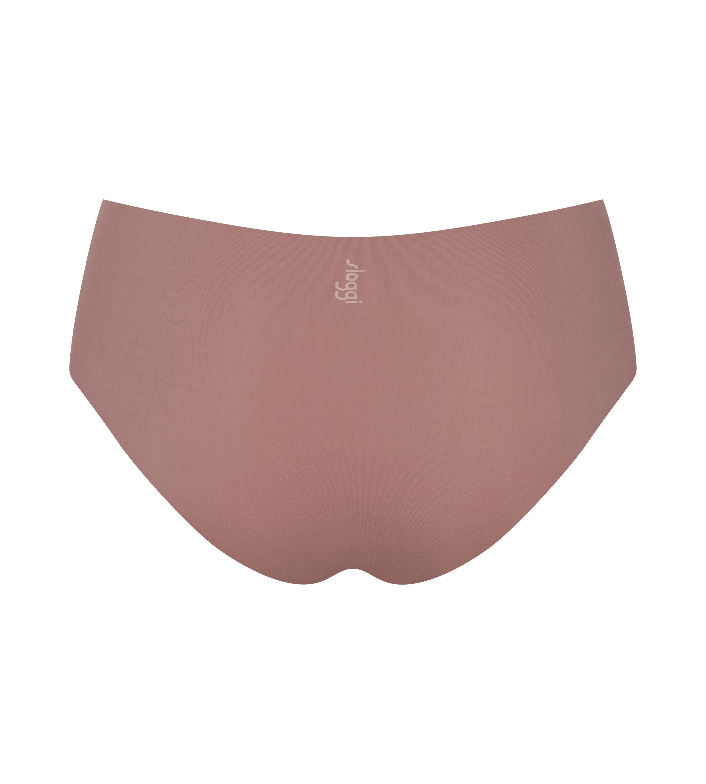 Sloggi Slip ZERO Feel 2.0 Hipster