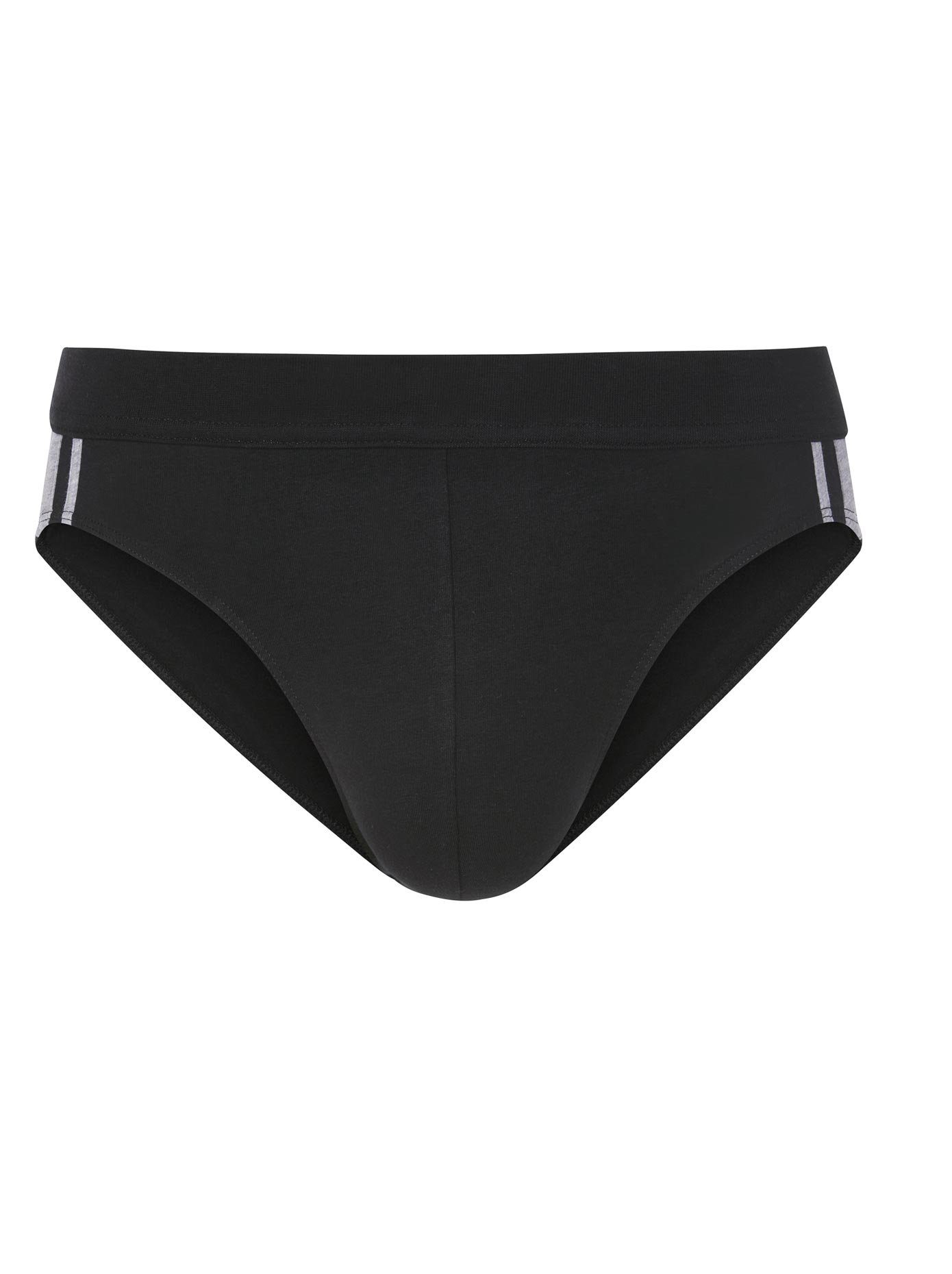 Schiesser Slip (3 stuks)