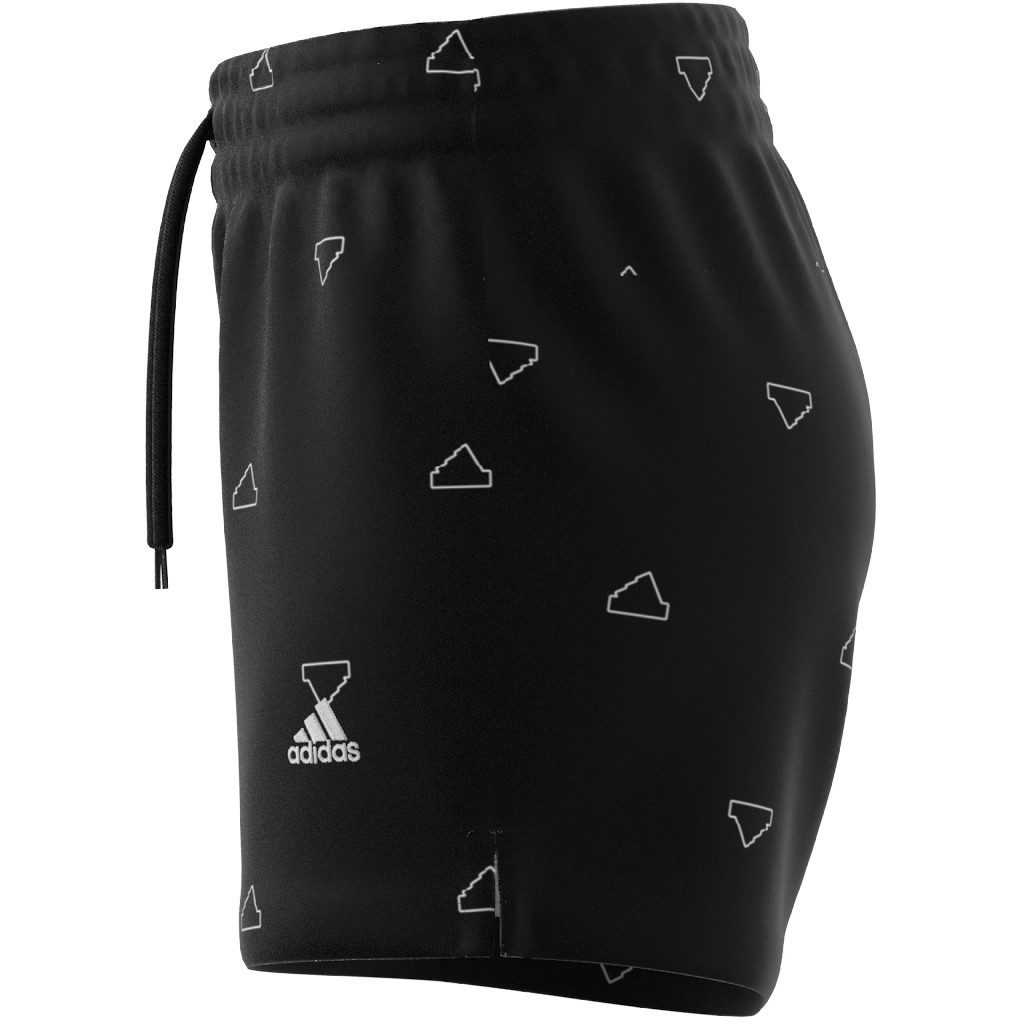 adidas Sportswear Short (1-delig)