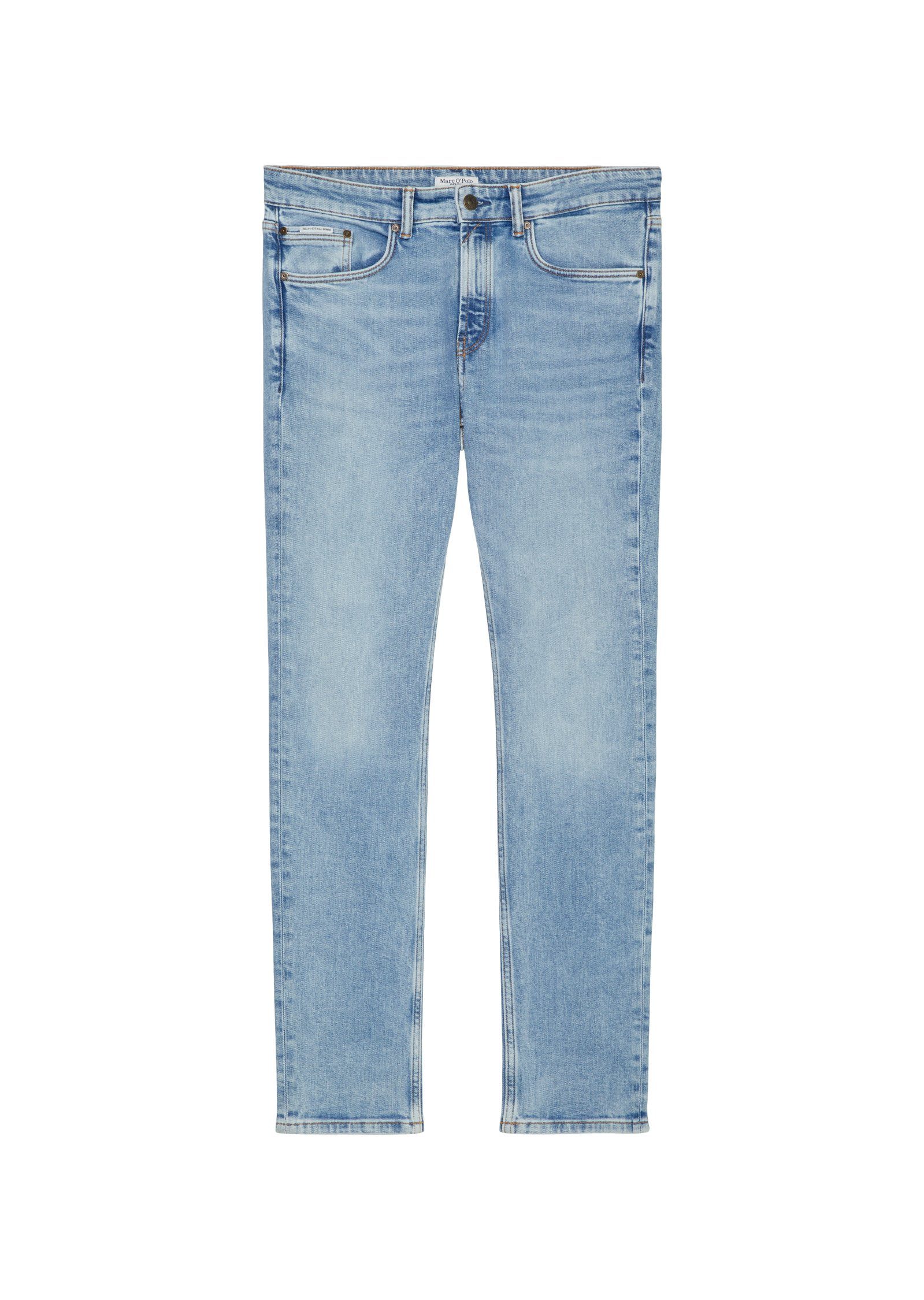 Marc O'Polo DENIM 5-pocket jeans