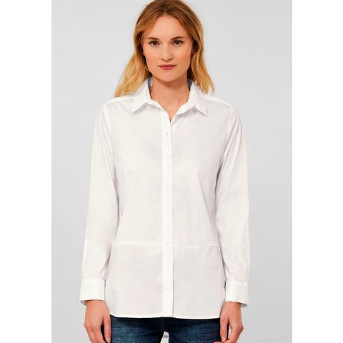 Cecil Lange blouse