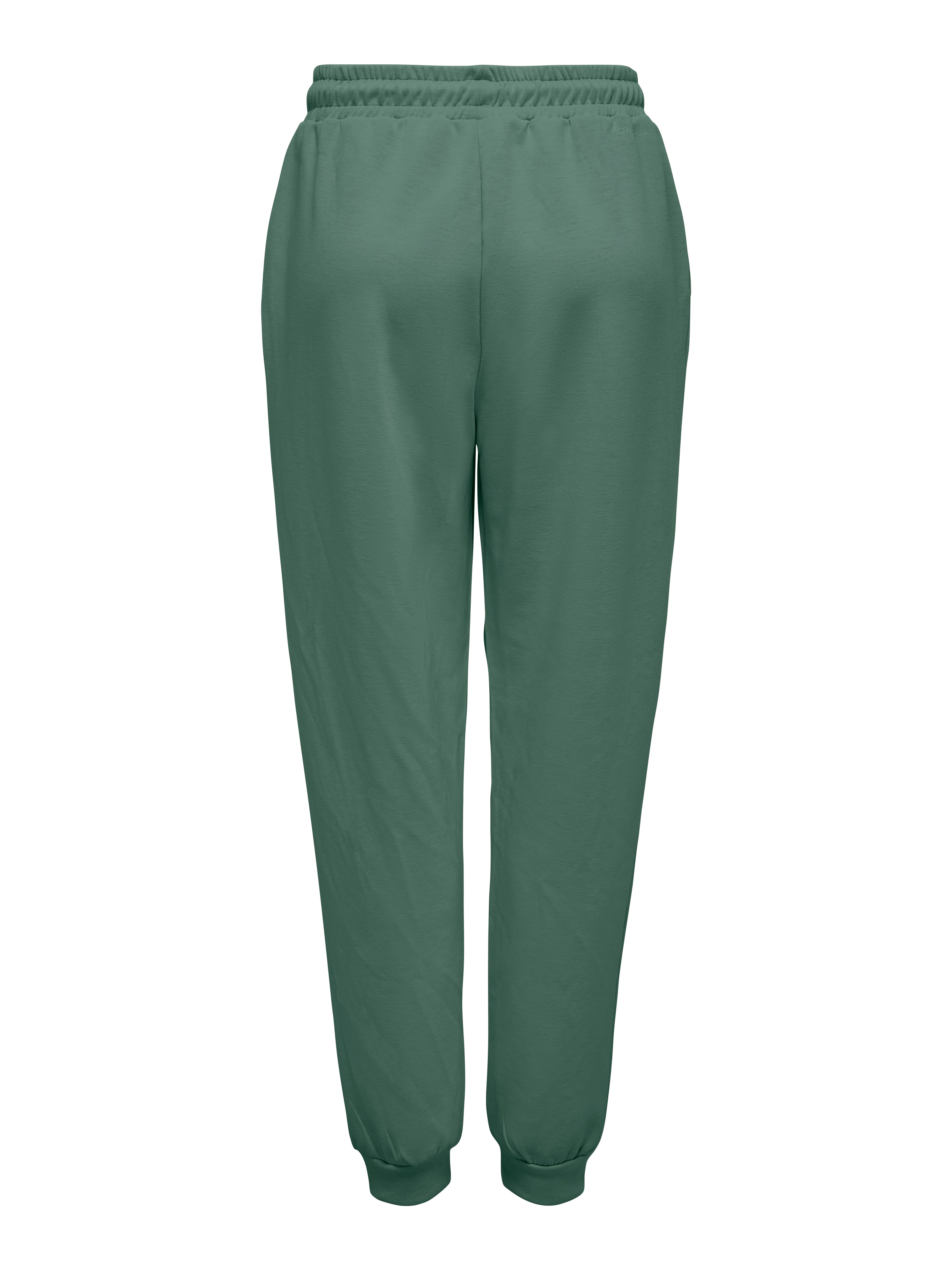 Only Play Sweatbroek ONPLOUNGE HW SWEAT PNT - NOOS