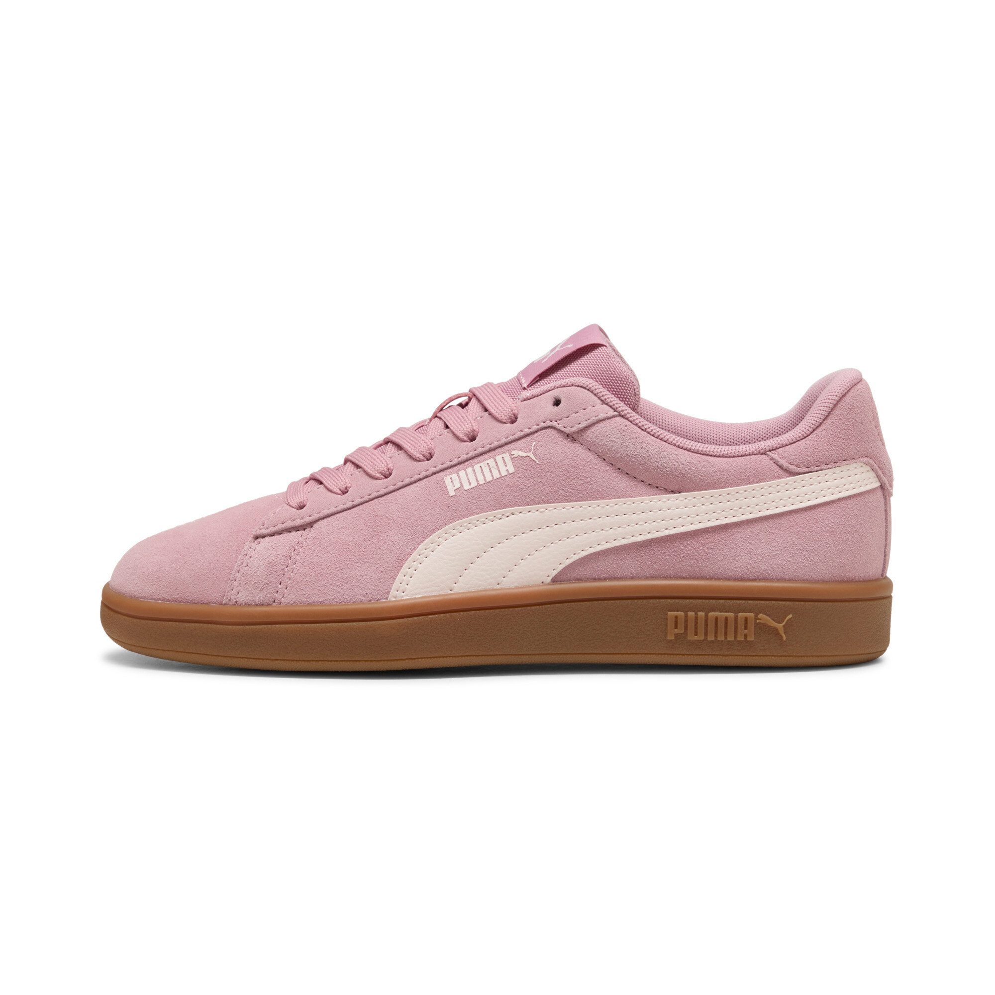 PUMA Sneakers SMASH 3.0