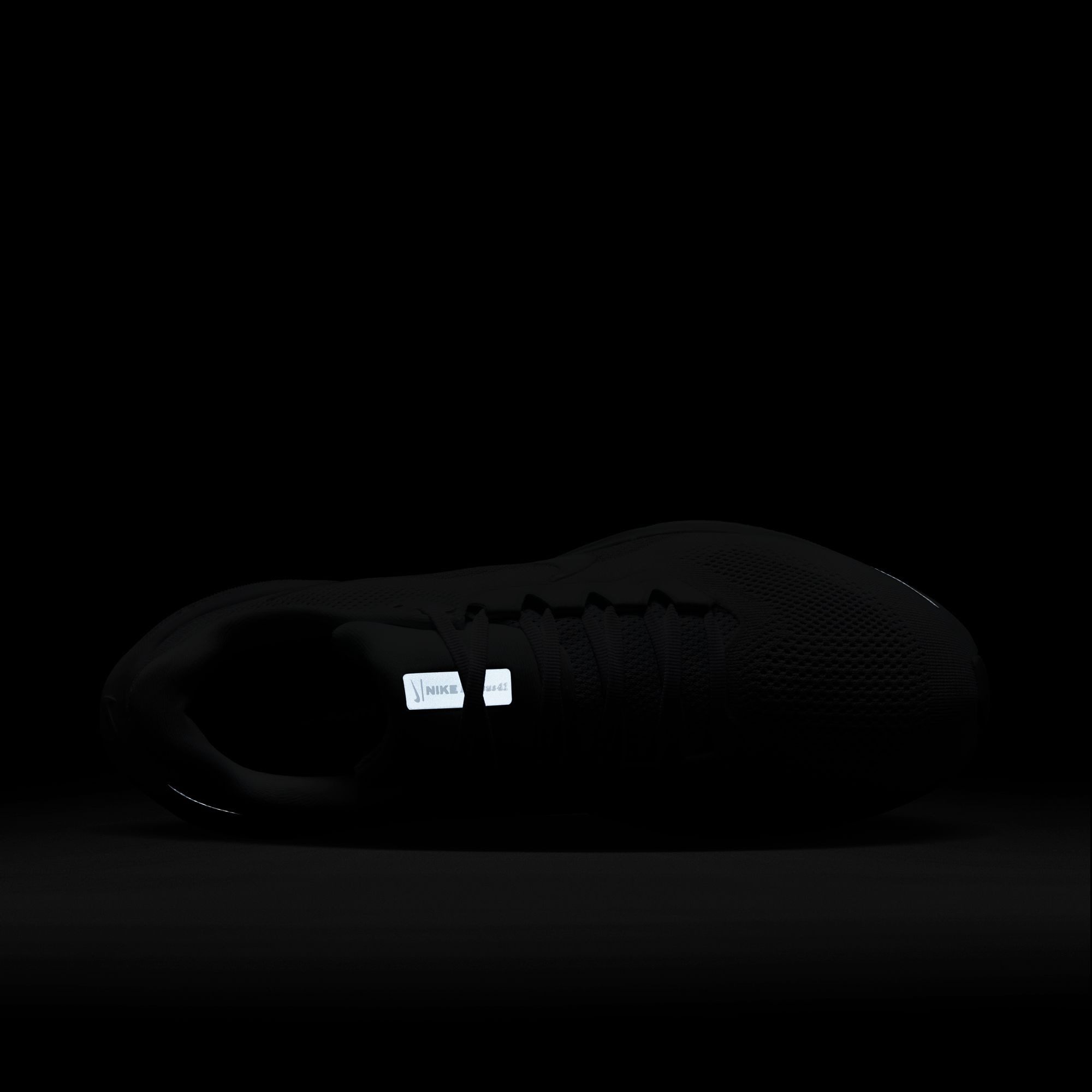 Nike Runningschoenen
