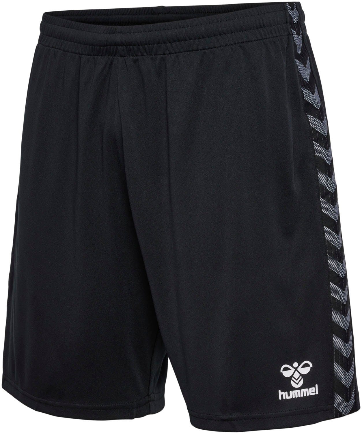 hummel Short HMLAUTHENTIC PL SHORTS (1-delig)