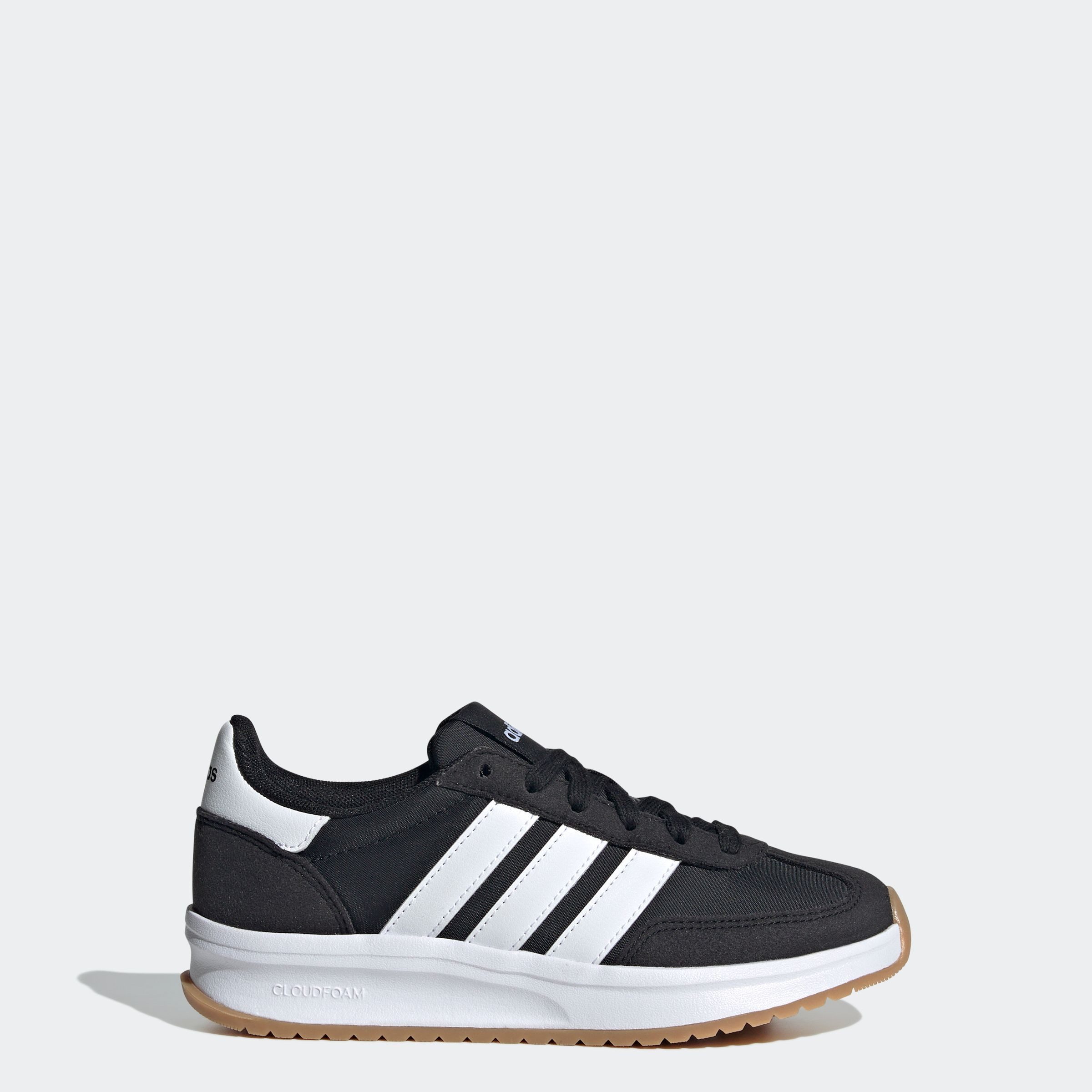 adidas Sportswear Sneakers RUN 70S 2.0 KIDS