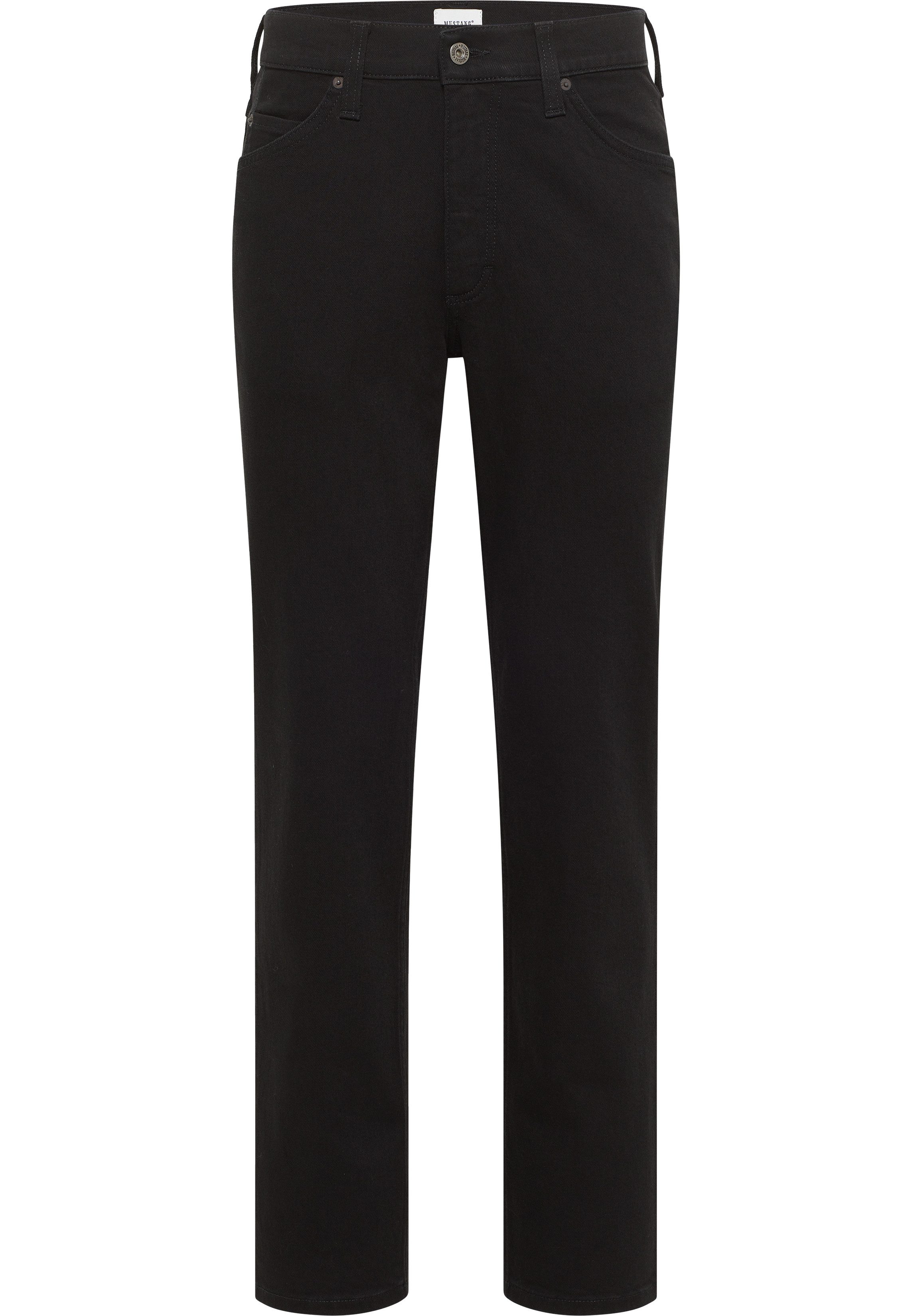 MUSTANG 5-pocket jeans Style Tramper Straight