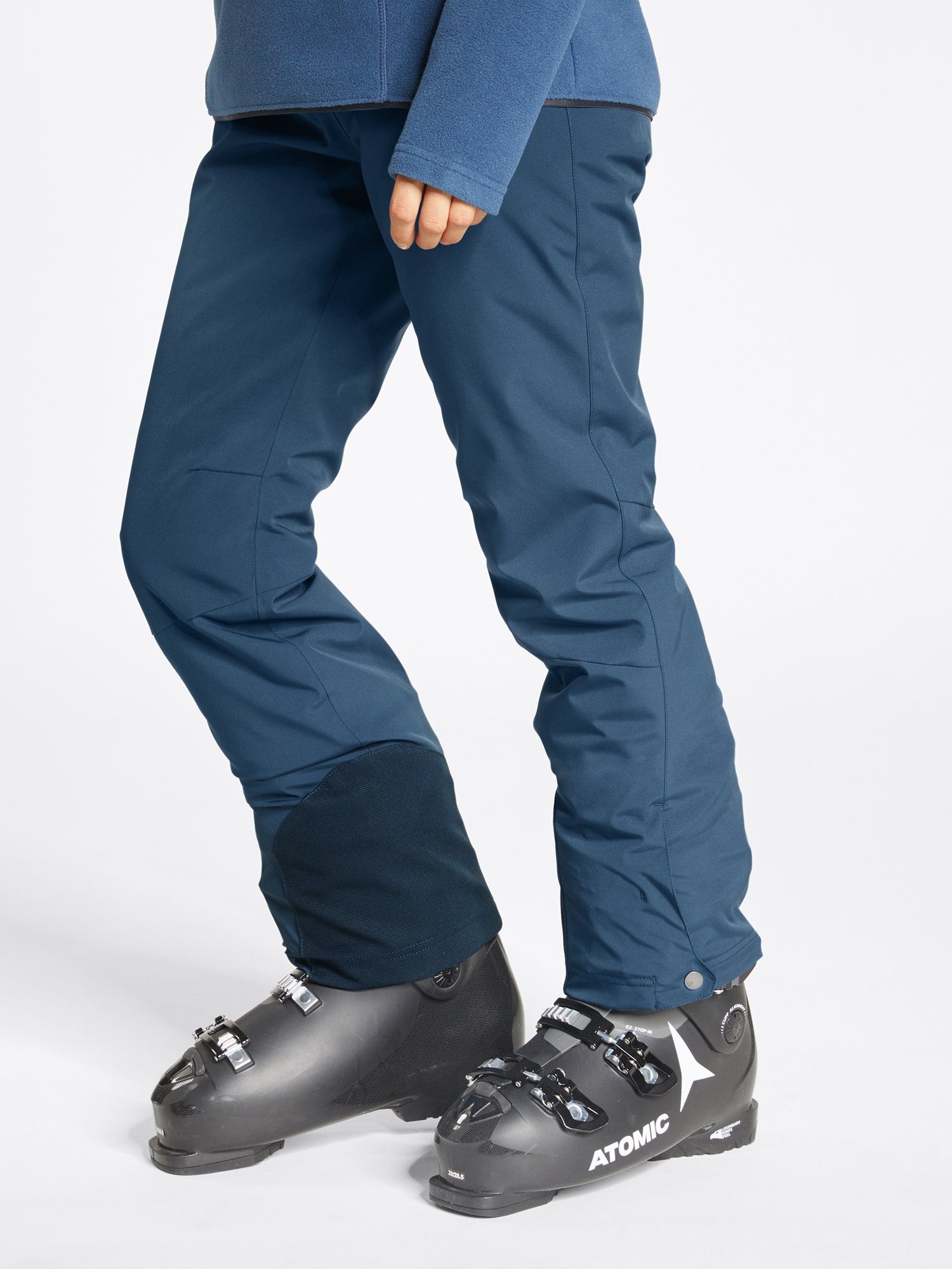 Ziener Skibroek TILLA