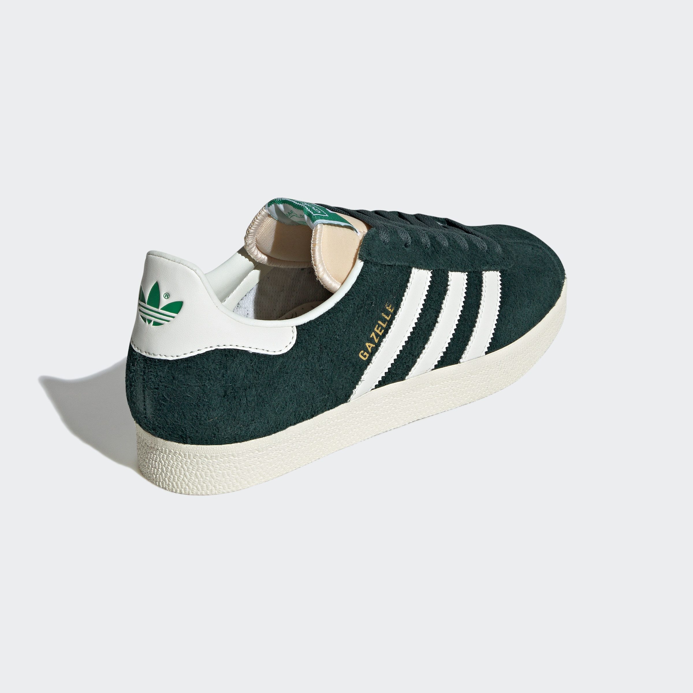 adidas Originals Sneakers GAZELLE