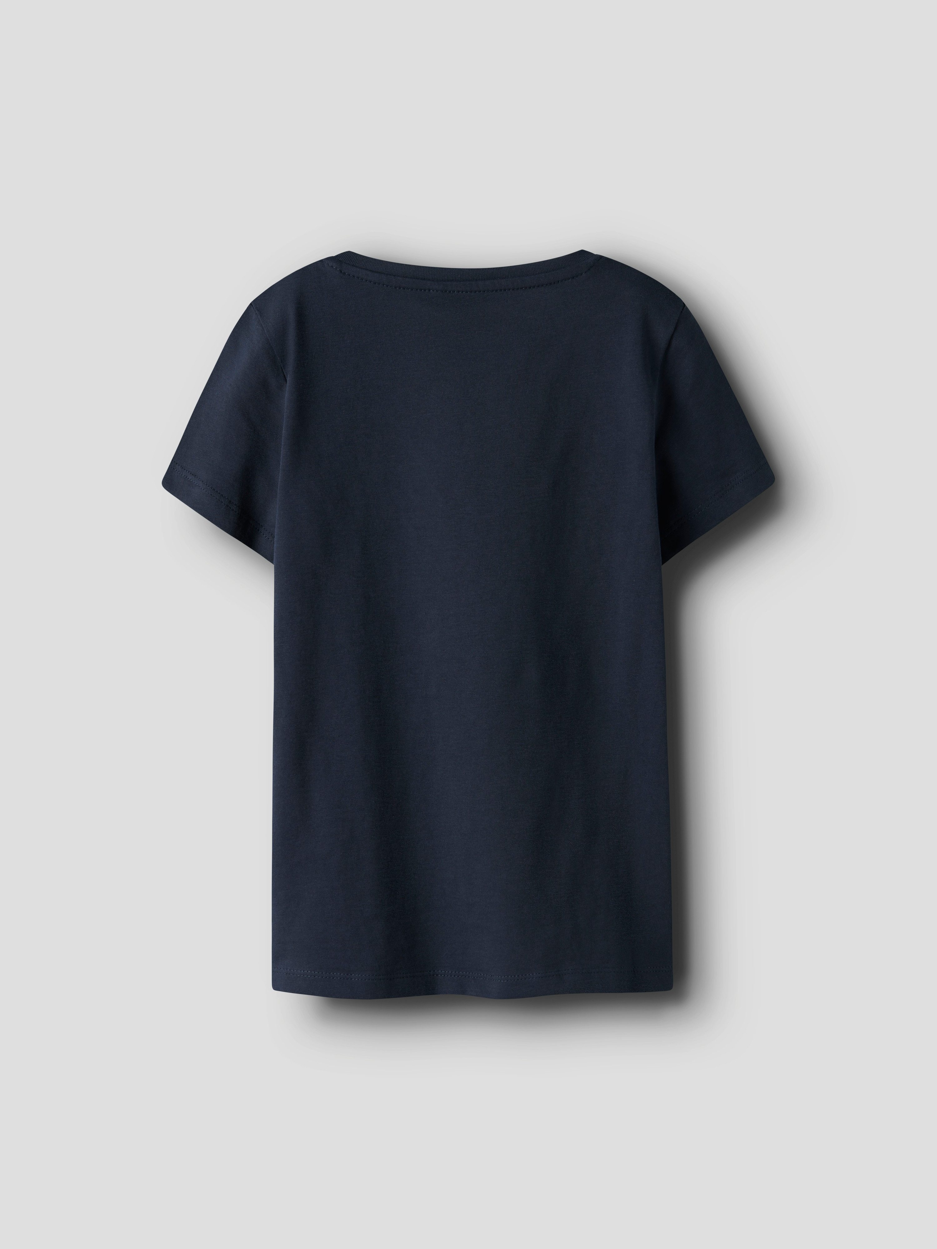 Name It T-shirt NKFVANAYA SS TOP NOOS