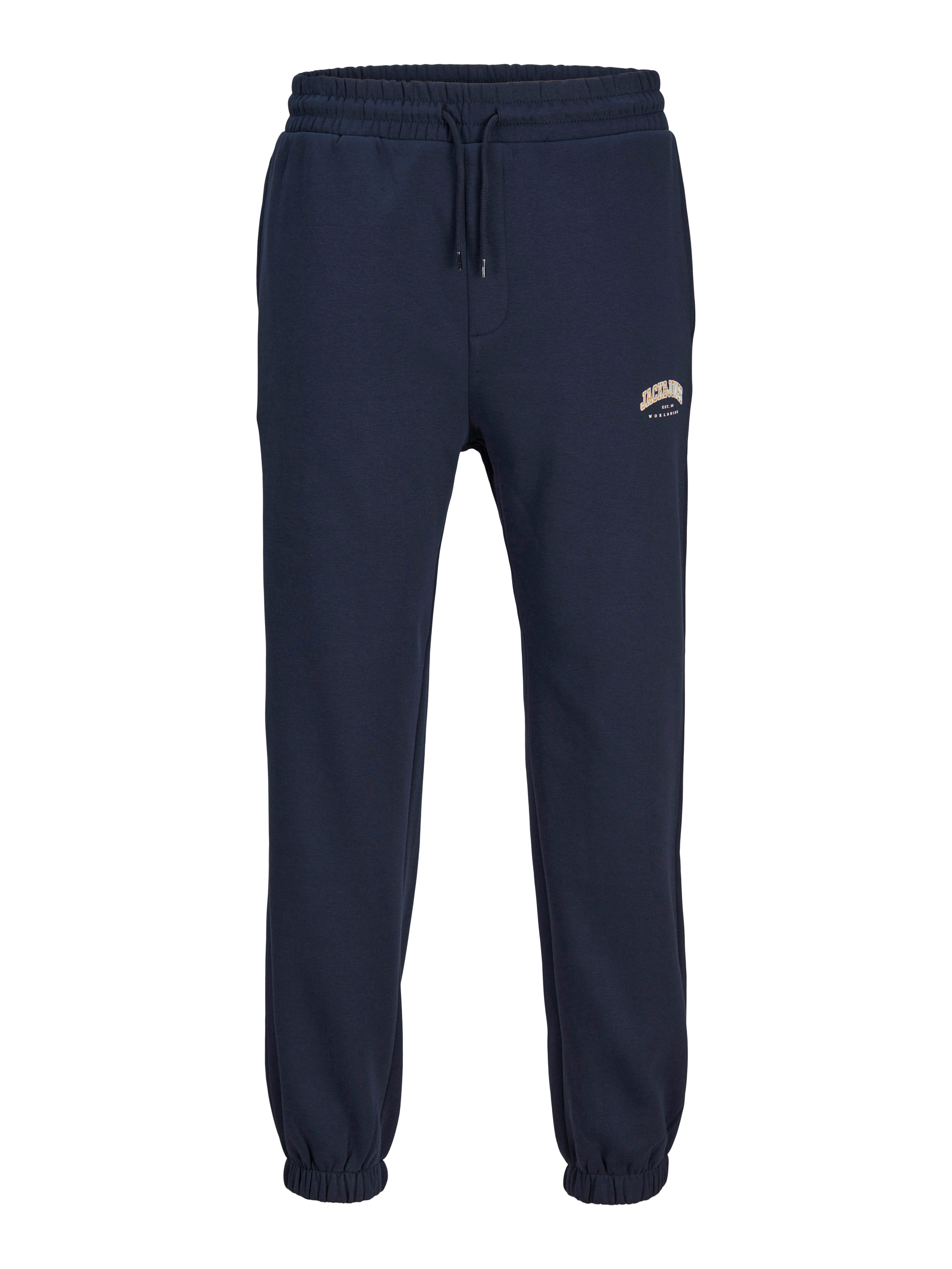 Jack & Jones Sweatbroek JPSTKANE JJCALEB SWEAT PANTS AMT