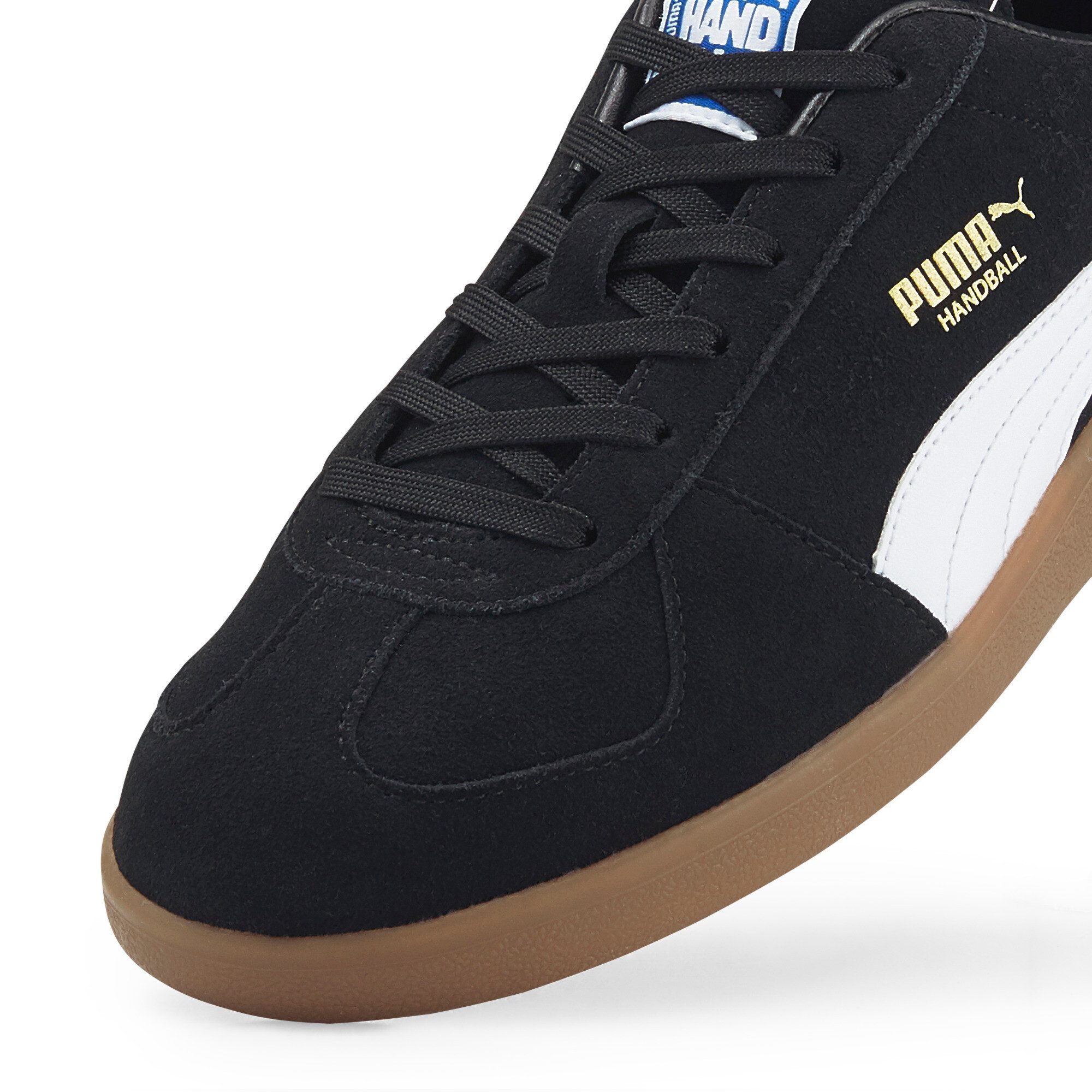 PUMA Sneakers Handbal