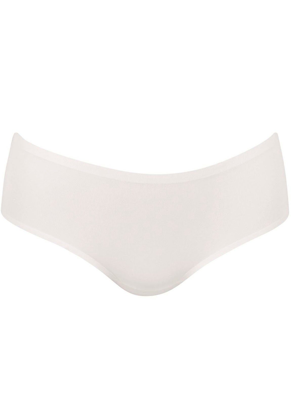 Anita Comfort Hipster Essential (3 stuks)