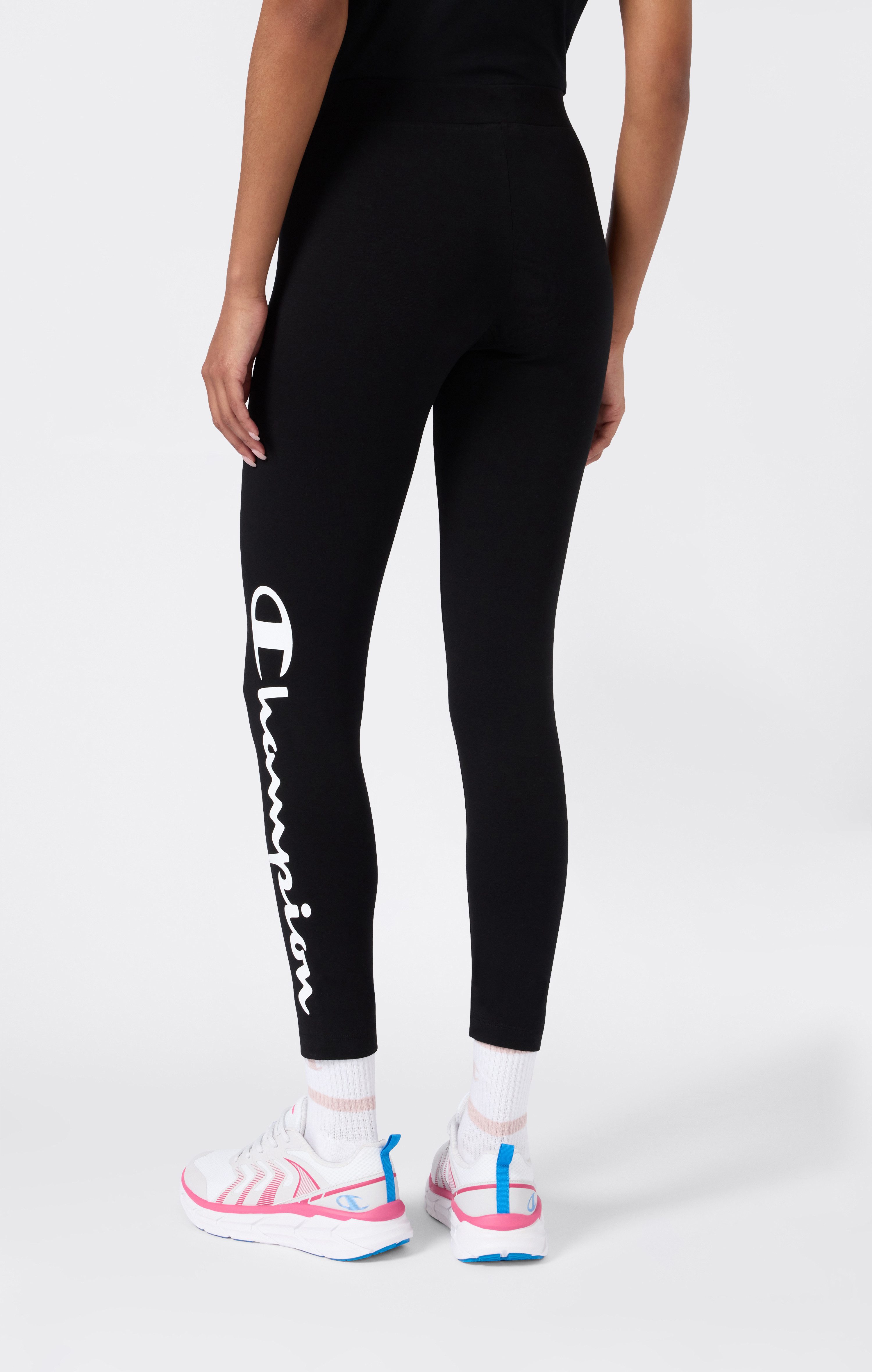 Champion Legging (1-delig)