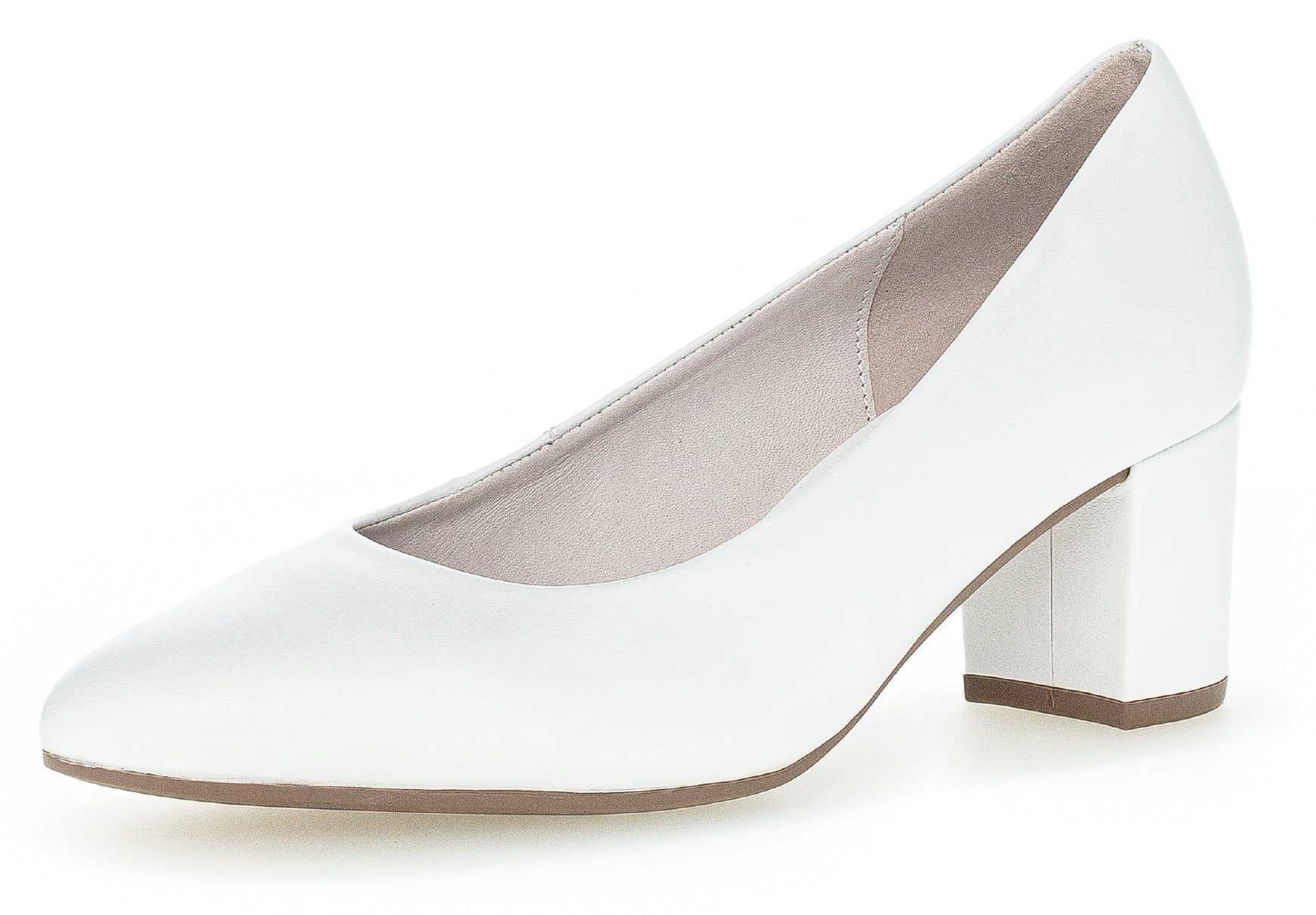 Witte Pumps online kopen | Bekijk de collectie | OTTO