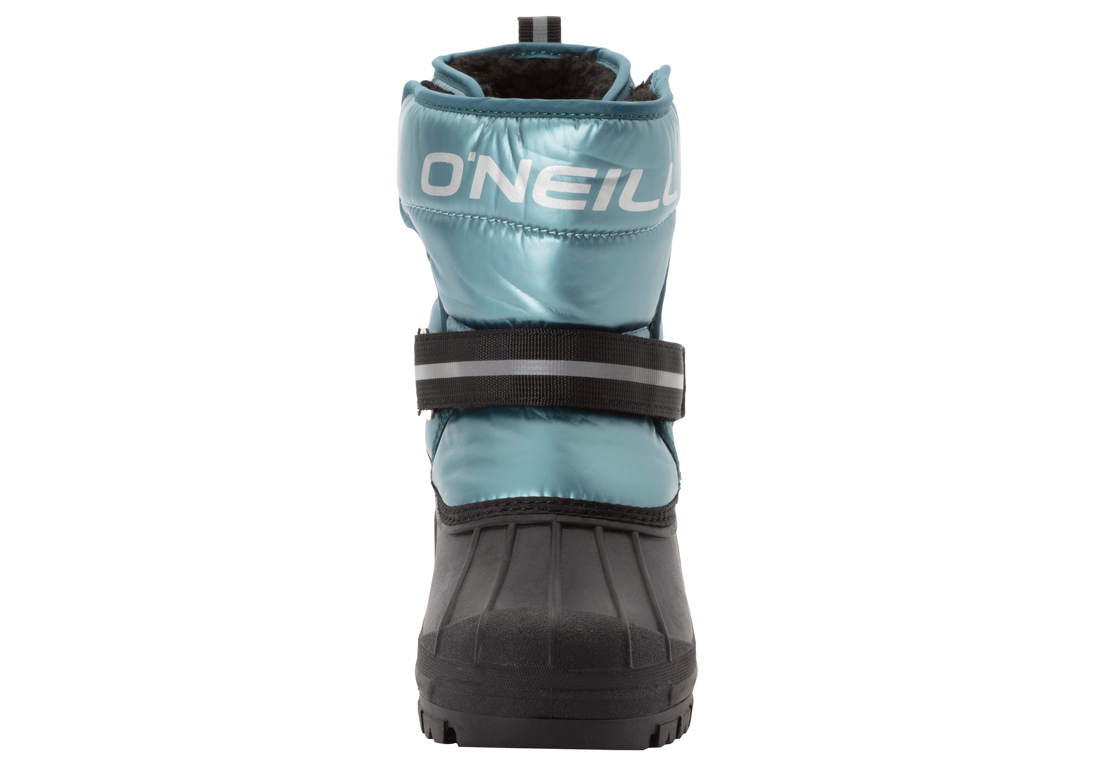 O'Neill Boots zonder sluiting JENKS HIGH JR Winterlaarzen, snowboots, winterschoenen